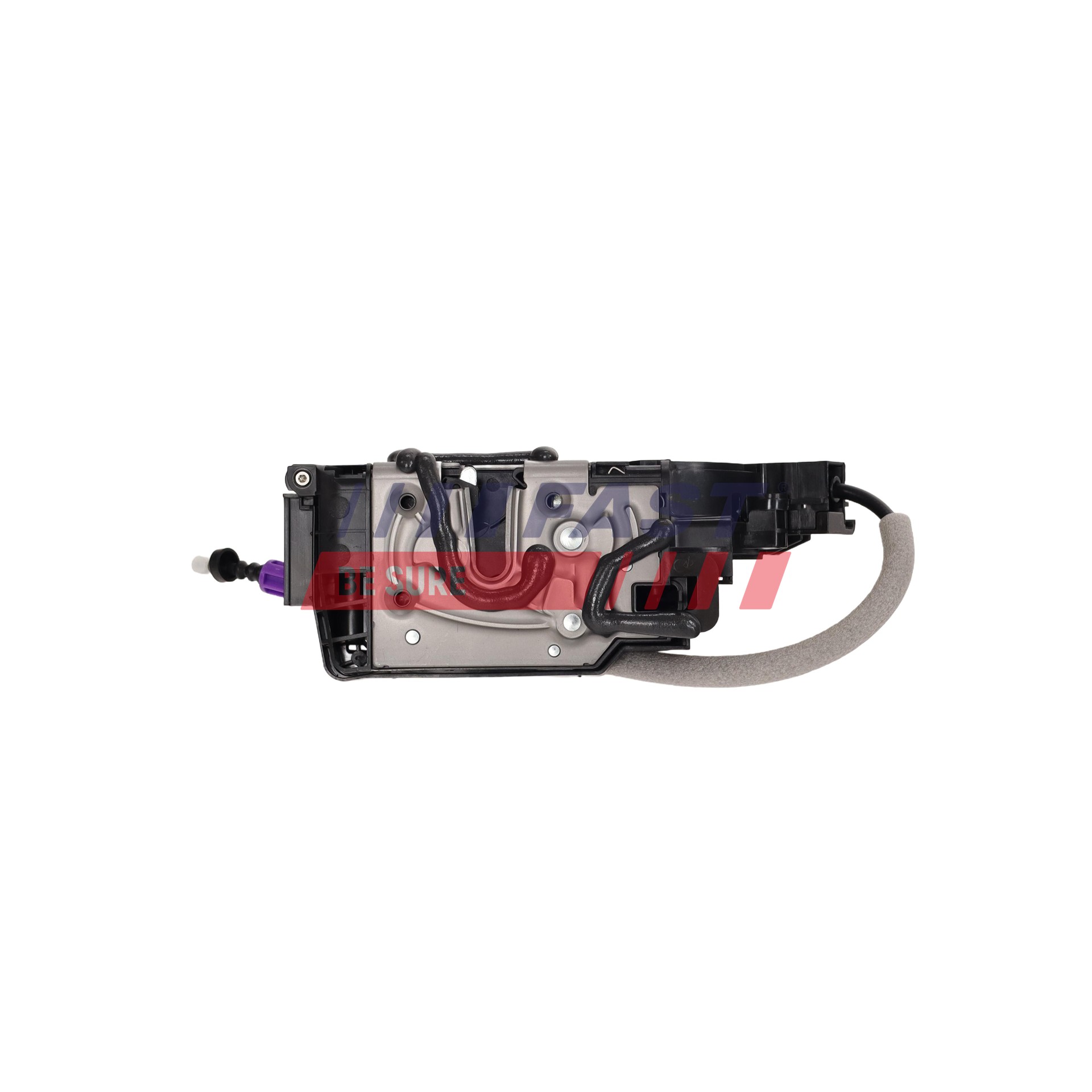 FAST FT02263 Karosseri Mercedes GLS X166