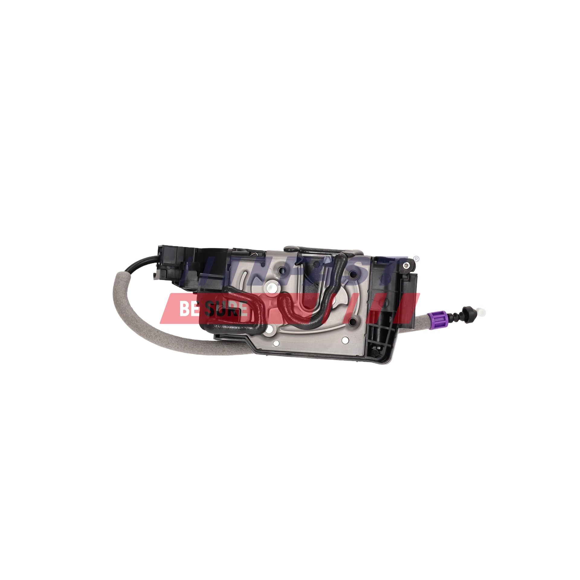 FAST FT02264 Karosserideler Mercedes GLS X166