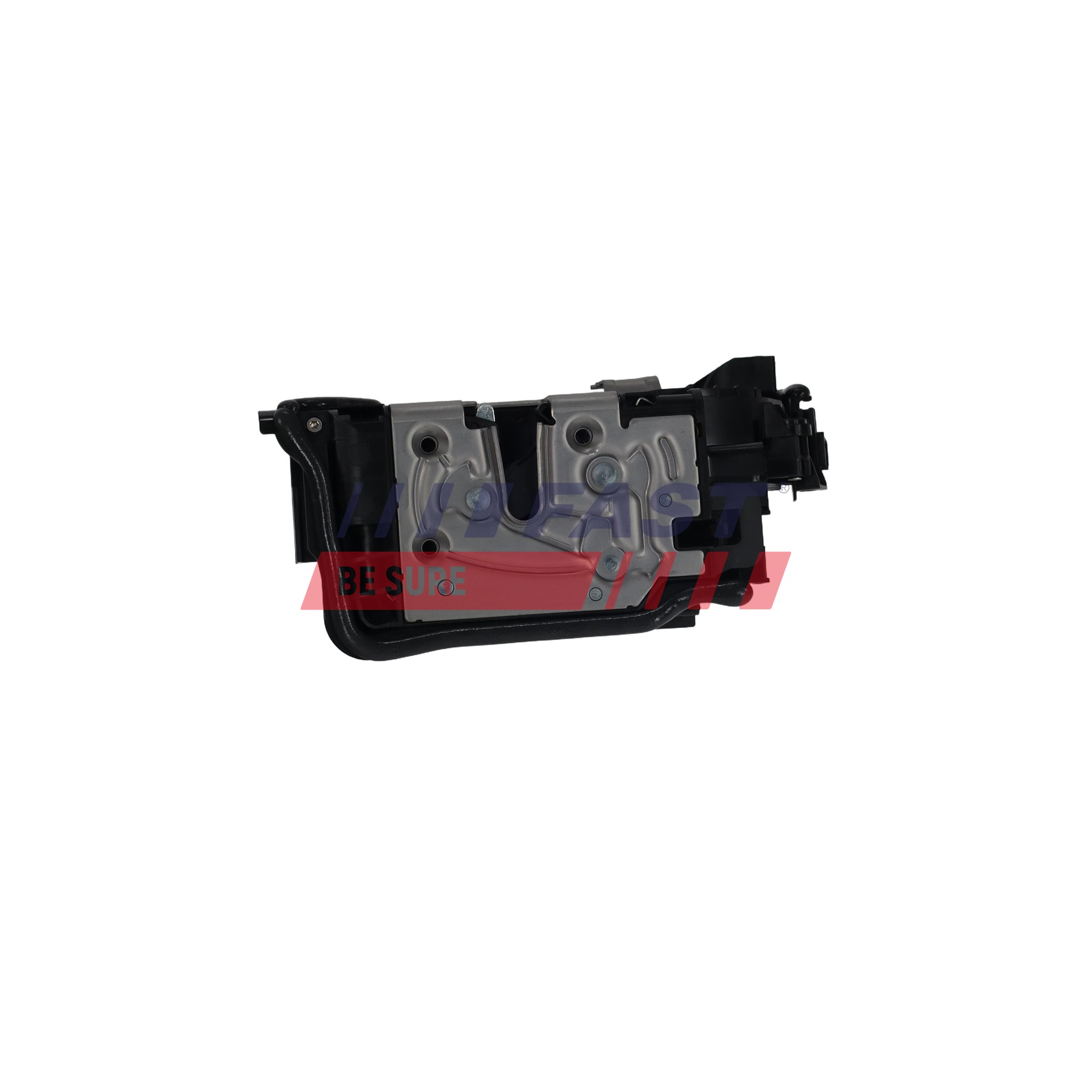 FAST FT02267 Duru spynos BMW F45 218d xDrive 2.0 dyzelinas 136 AG 2016