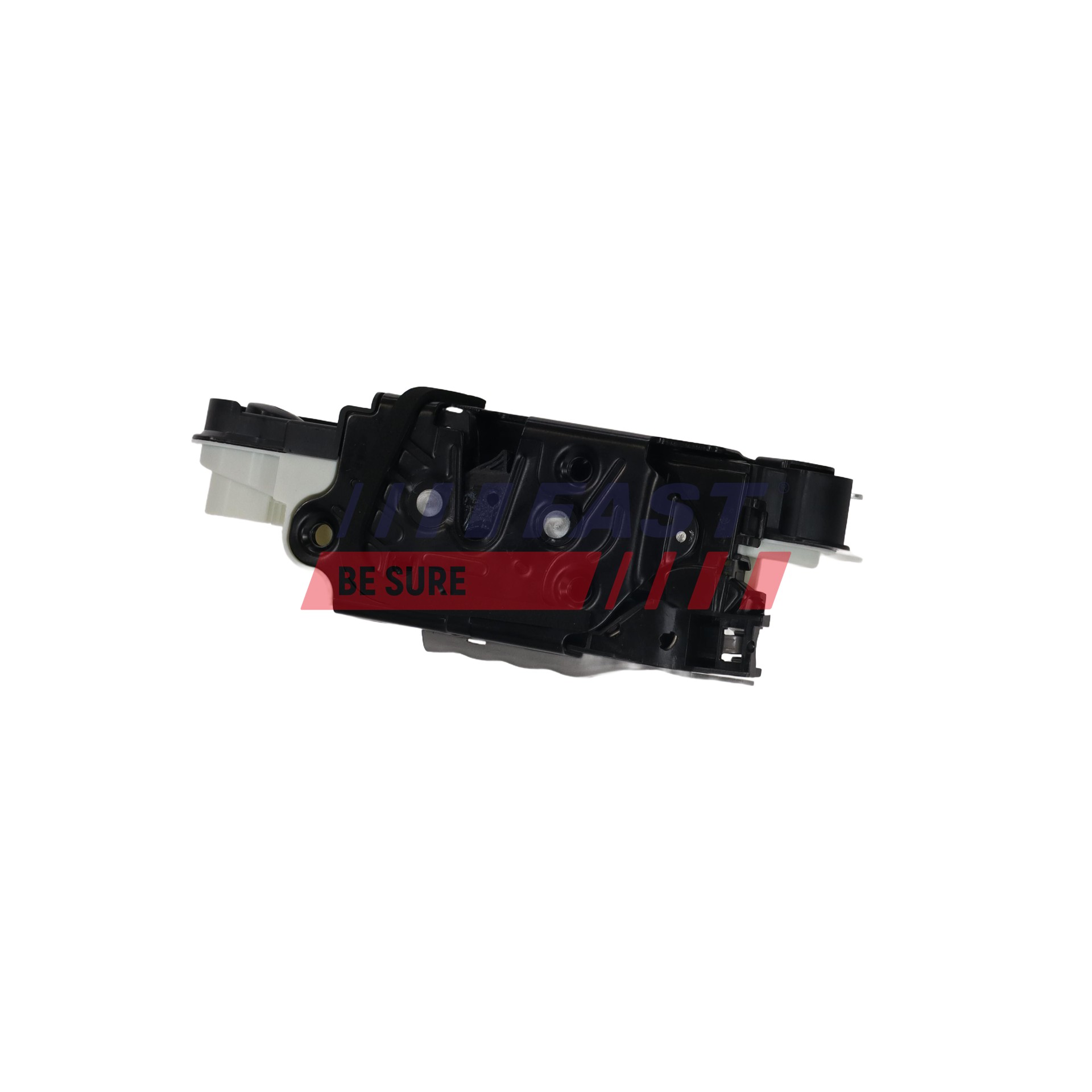 5ND837015A OE FAST Door lock FT02271