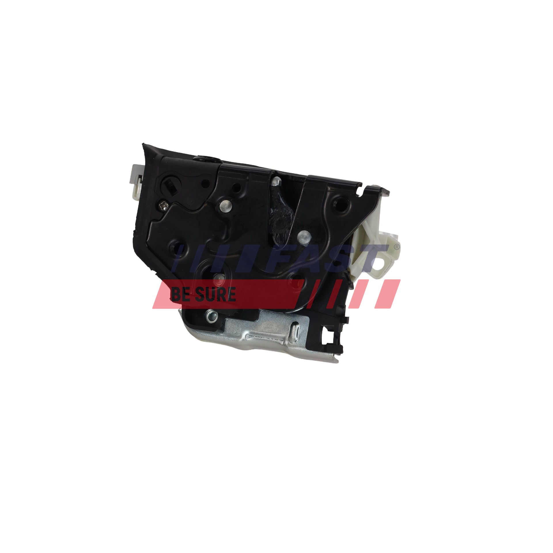 FAST FT02277 Zentralverriegelung Motor Audi A4 B8 8K 2.0 TDI quattro Diesel 177 PS 2012