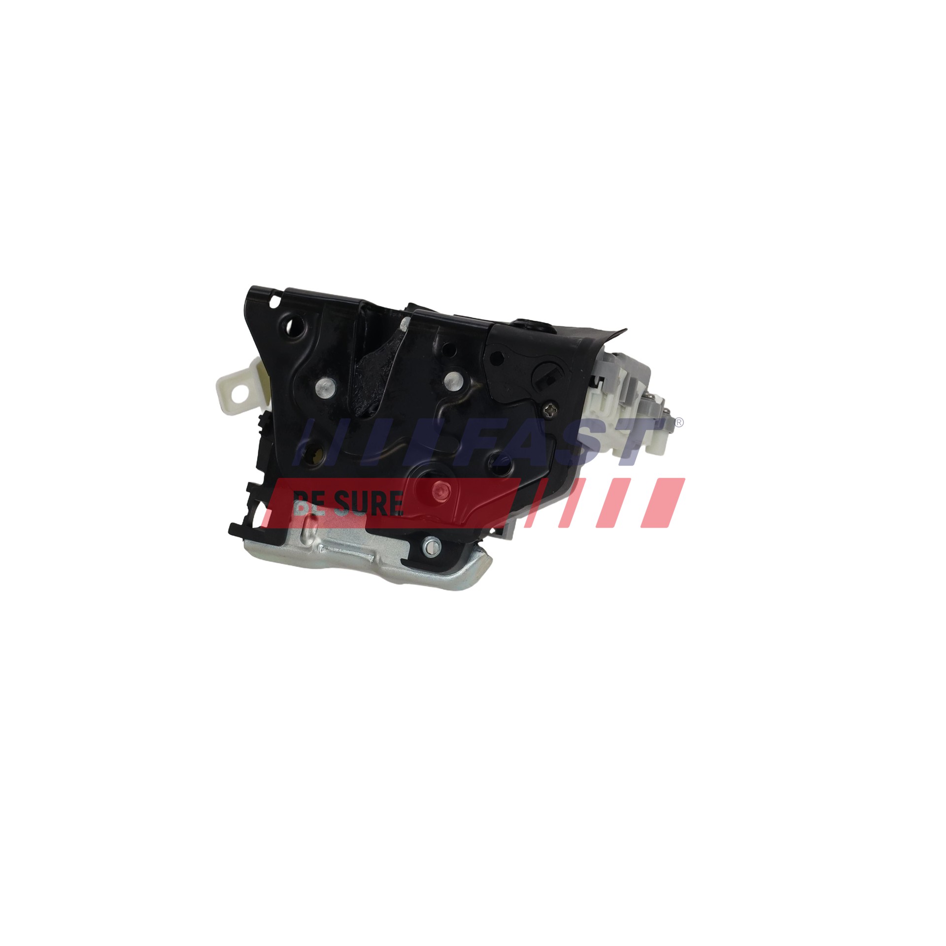 8K0839016E OE FAST Door lock FT02278