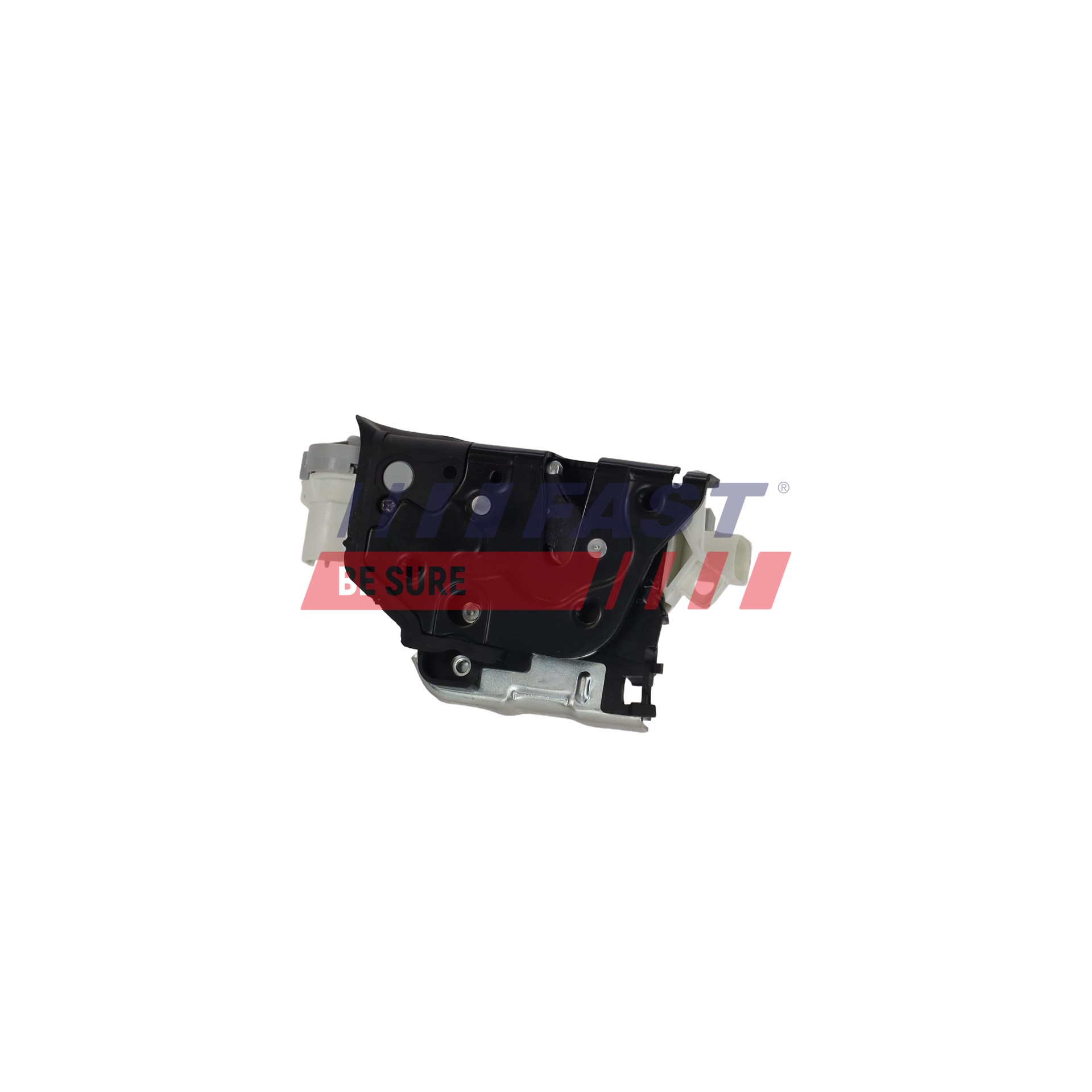 FAST FT02279 Serratura portiera Audi TT Coupe 2.0 TTS quattro Benzina 310 CV 2014 prezzo