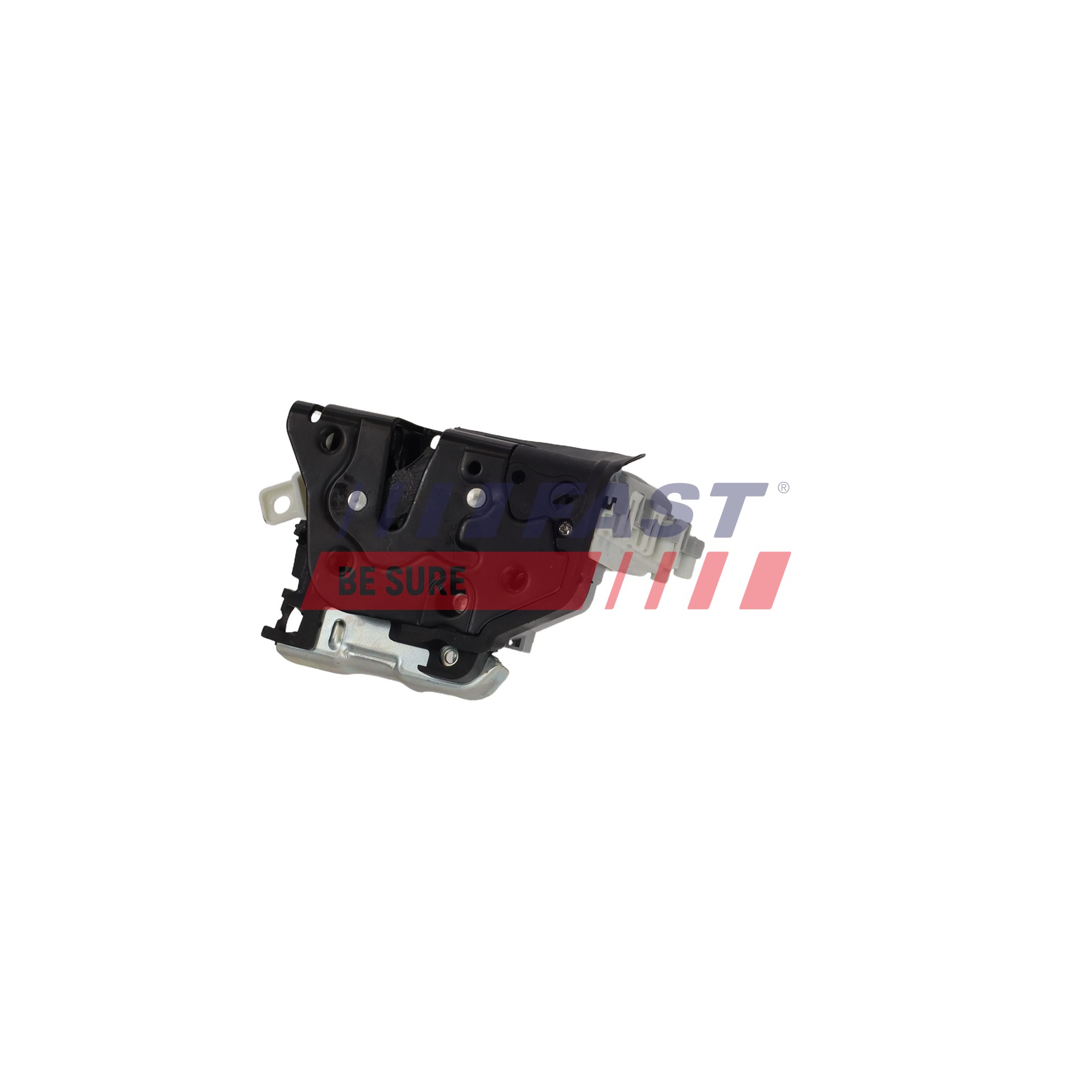 FAST FT02280 Serratura porta AUDI TT Coupe (FV3, FVP) 2.0 TTS quattro Benzina 310 CV 2015 prezzo