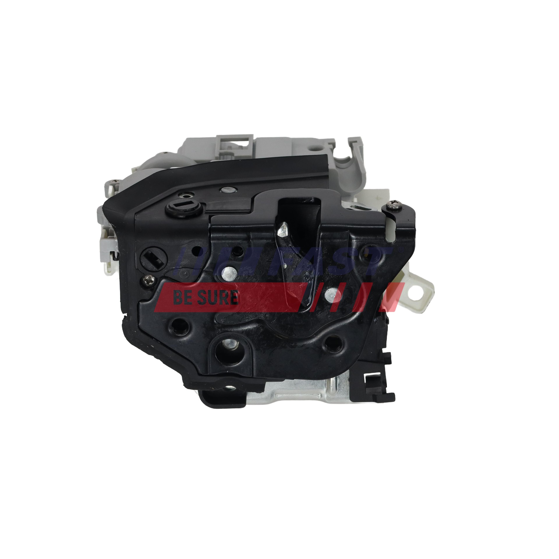 FAST FT02281 Serratura porta AUDI A4 B9 Avant (8W5, 8WD) S4 3.0 quattro Benzina 354 CV 2019 prezzo