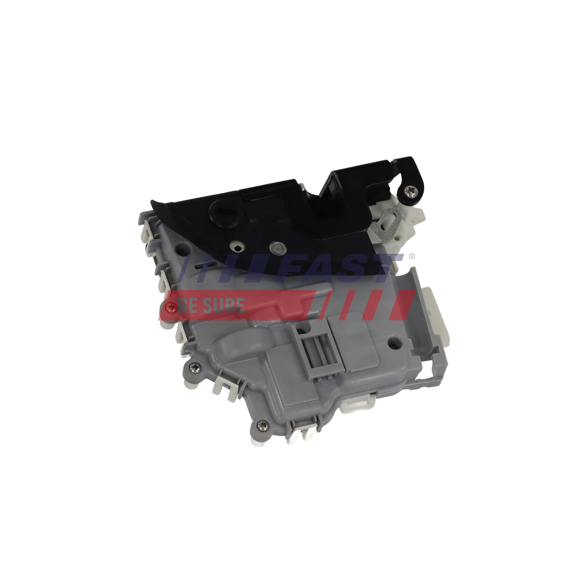 FAST FT02282 Conjunto fechaduras Audi A4 B9 Avant 2.0 TFSI quattro Gasolina 249 cv 2017 preço