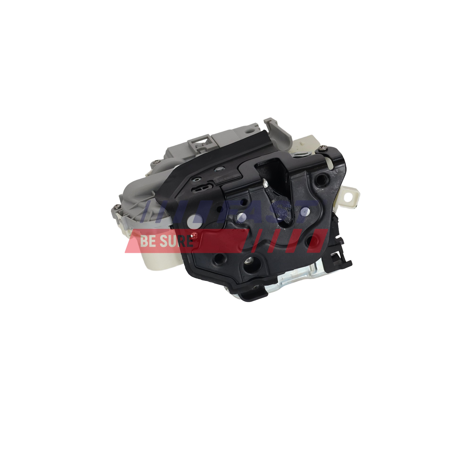 FAST FT02283 Lukko AUDI A4 B9 Sedan (8W2, 8WC) 45 TFSI Mild Hybrid quattro Bensiini/sähköhybridi 245 hv 2019