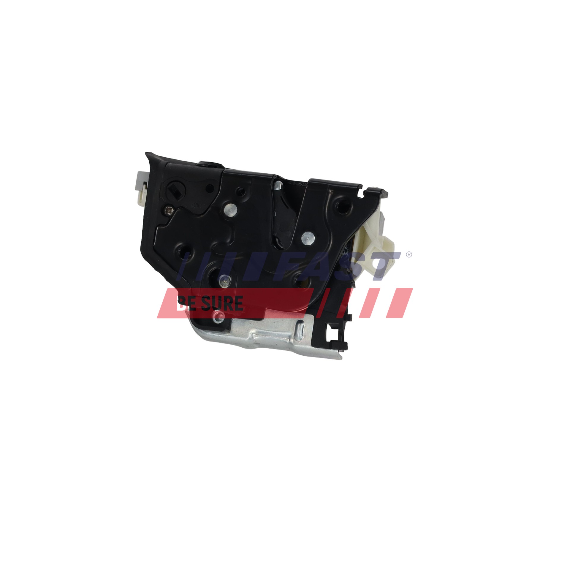 8X0839015C OE FAST Türschloß FT02285