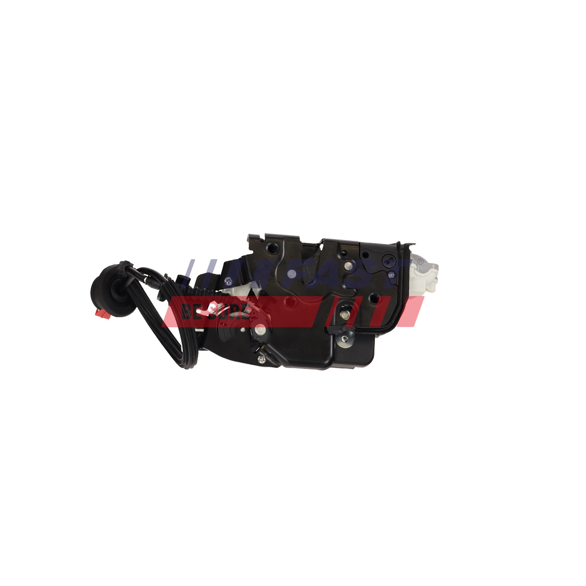 FAST FT02288 Serratura bagagliaio Audi A7 4g 3.0 TDI quattro Diesel 272 CV 2015 prezzo