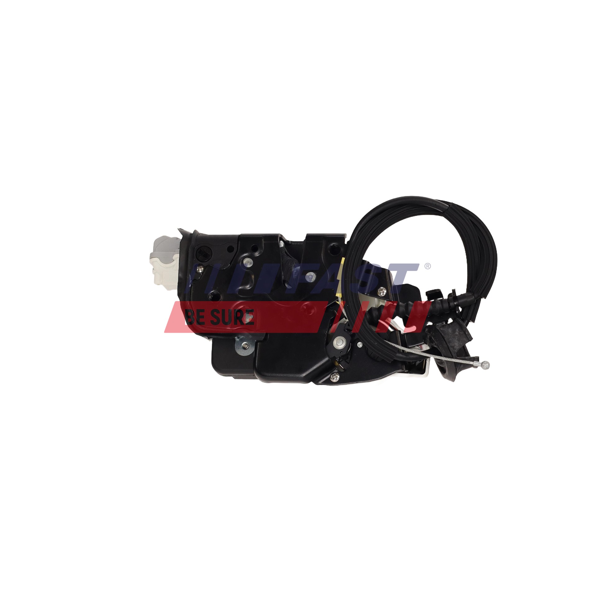 FAST FT02289 Serratura AUDI A6 Sedan (4G2, 4GC, C7) S6 4.0 quattro Benzina 420 CV 2014 prezzo