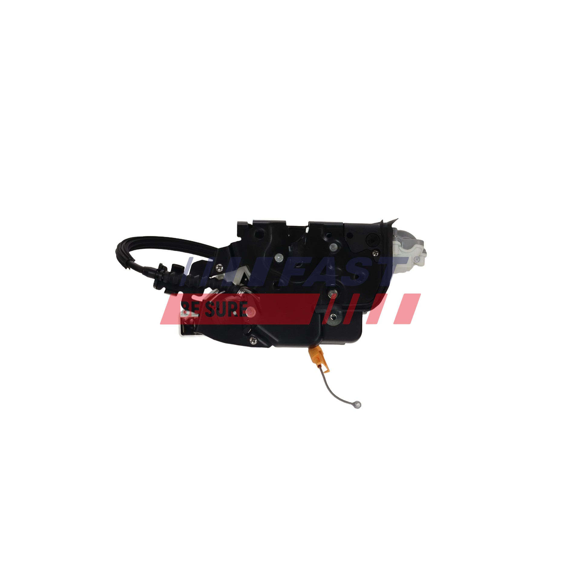 4H1837016E OE FAST Door lock FT02292