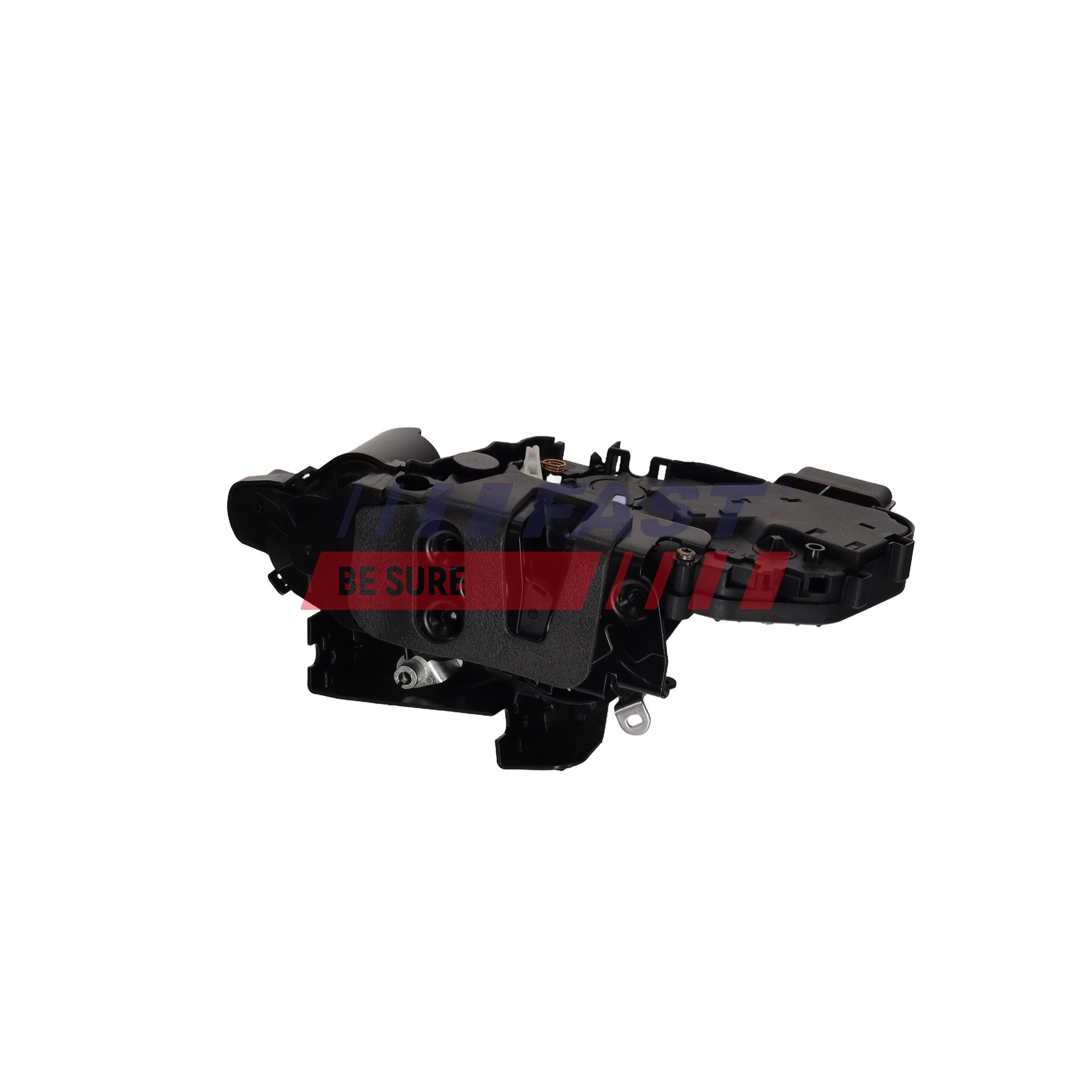 LR014101 OE FAST Замок двери FT02293
