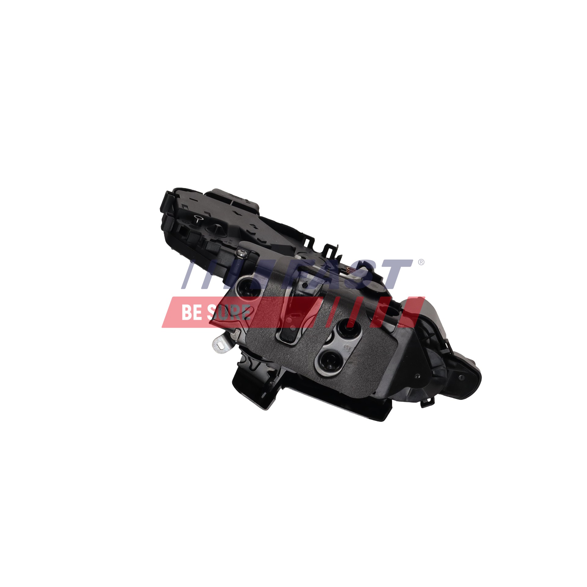 8X2A21812AC OE FAST Türschloß FT02294