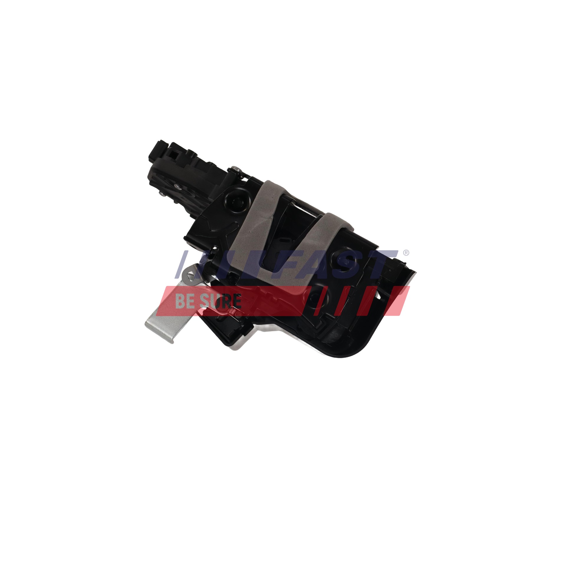 FAST FT02298 Oven lukko FORD Focus Mk3 Hatchback (DYB) 1.6 EcoBoost Bensiini 150 hv 2011