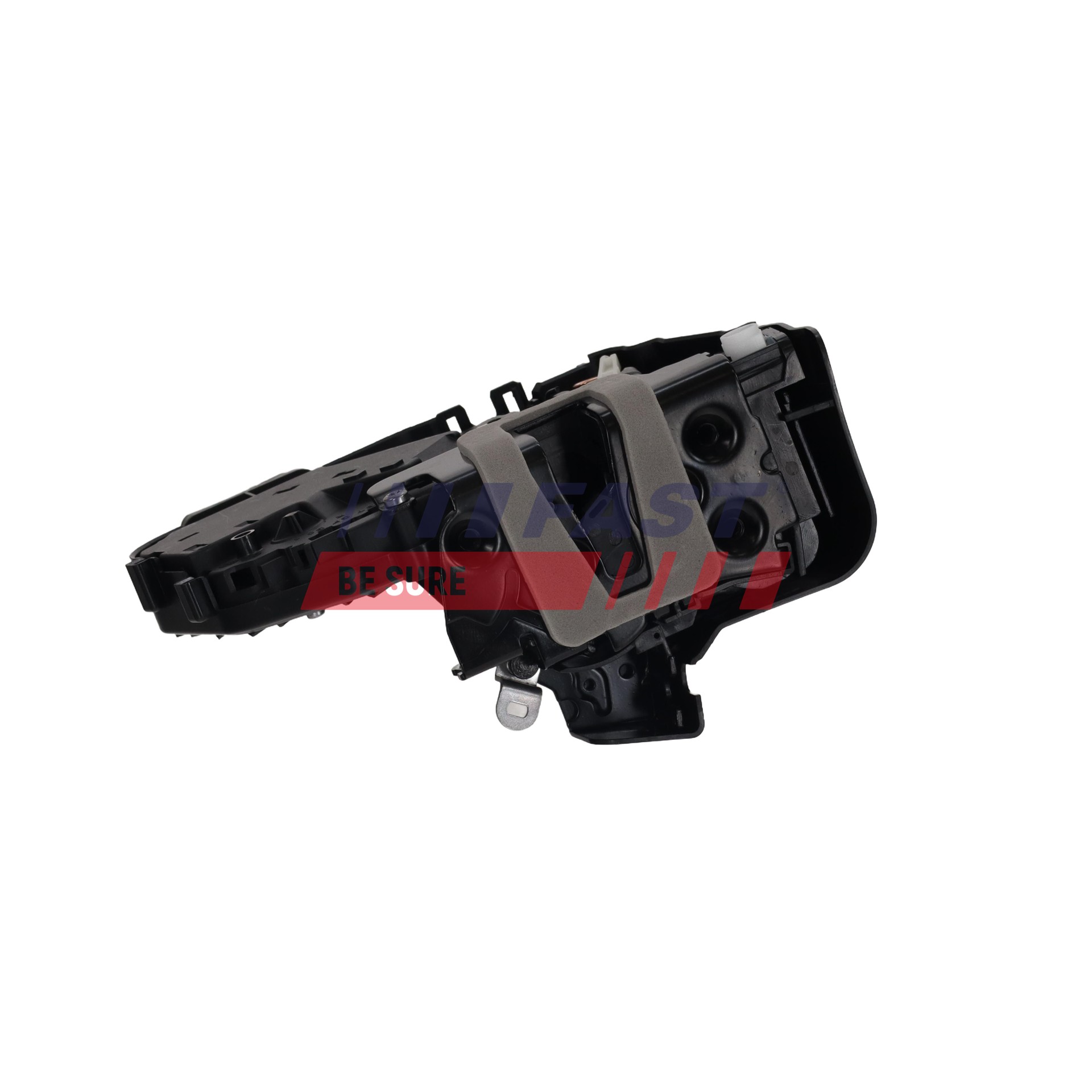 FAST FT02300 Lukko FORD C-MAX (DM2) 1.8 Bensiini 122 hv 2008