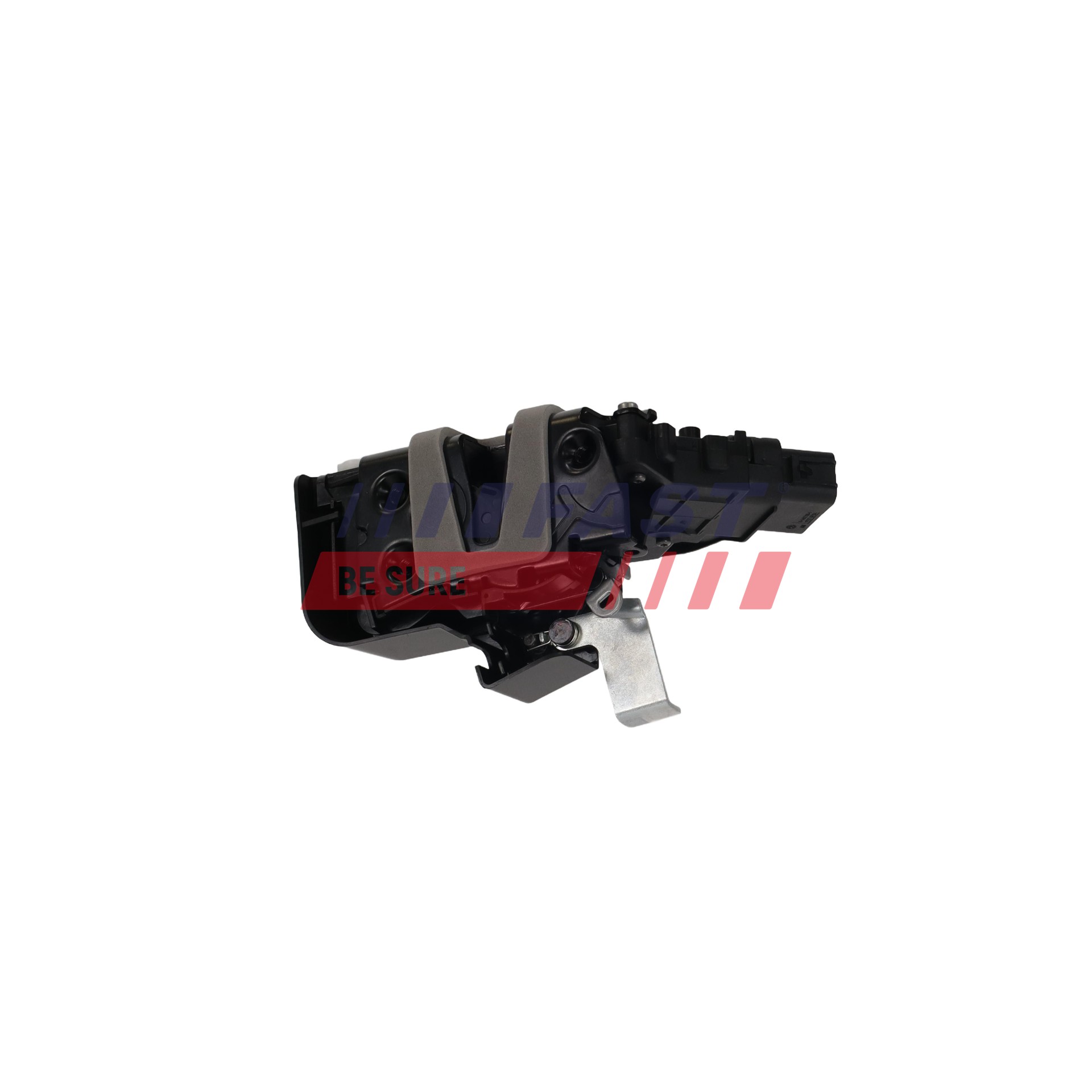 4M5AA26413BE OE FAST Door lock FT02301