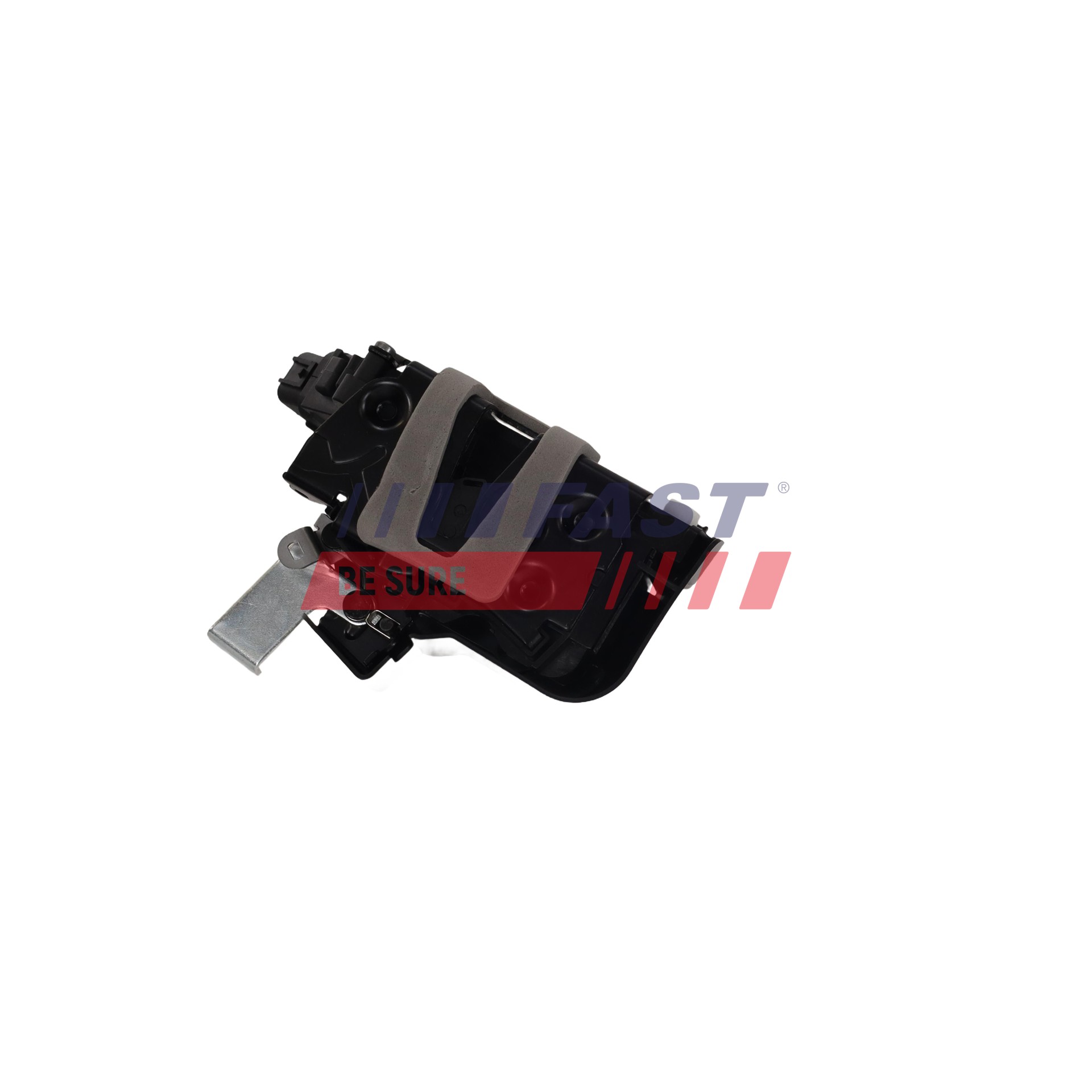 FAST FT02302 Lukko FORD C-MAX (DM2) 1.8 Bensiini 122 hv 2008