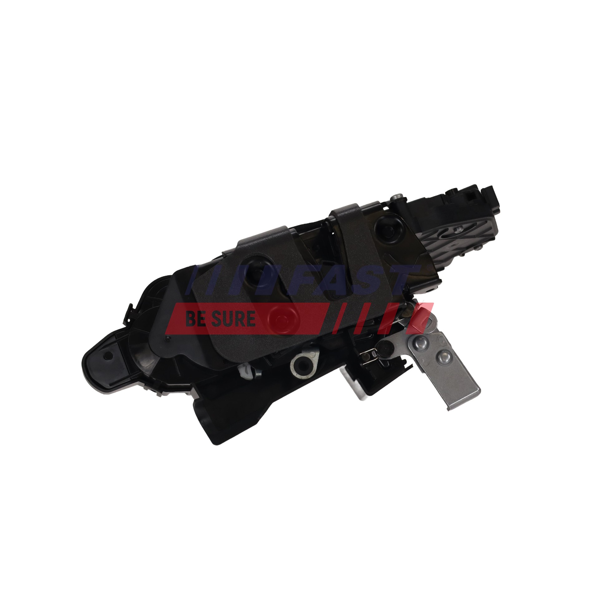 FAST FT02303 Lukkolaite Ford S Max wa6 2.2 TDCi Diesel 200 hv 2010