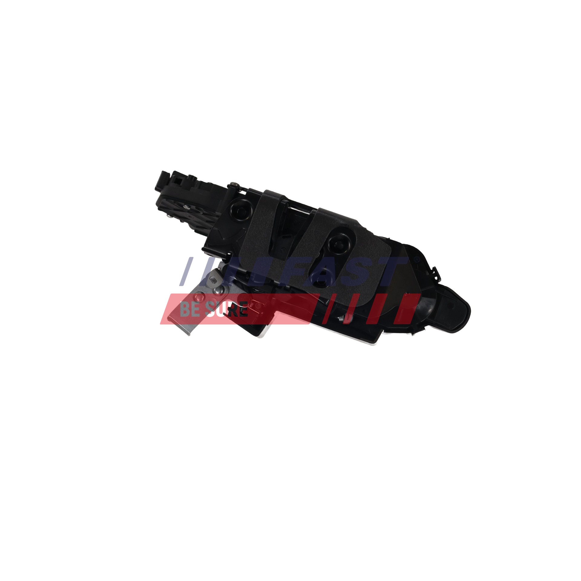 FAST FT02304 Türschloss FORD Mondeo Mk4 Schrägheck (BA7) 2.2 TDCi Diesel 175 PS 2010