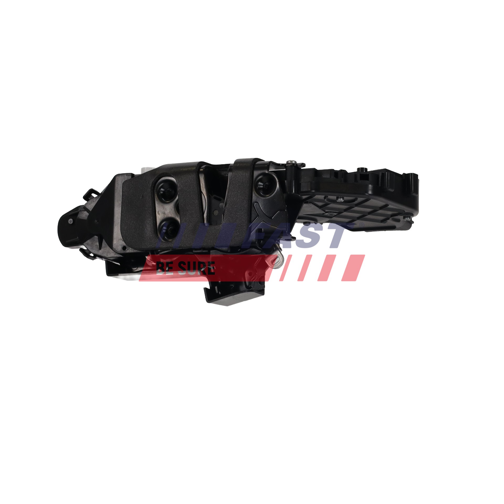 FAST FT02305 Lukko FORD S-MAX (WA6) 2.2 TDCi Diesel 200 hv 2010