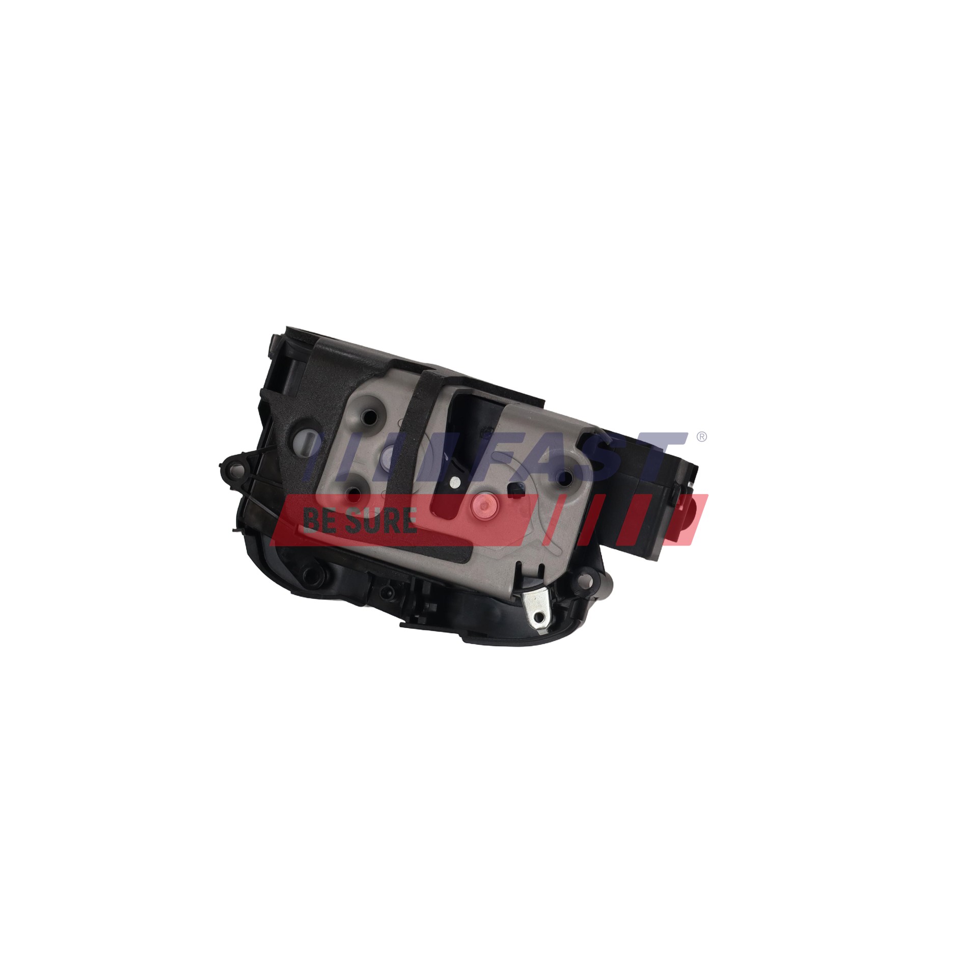 FAST FT02307 Замок двери FOCUS III Фургон/хетчбэк 1.6 EcoBoost бензин 150 л.с. 2012
