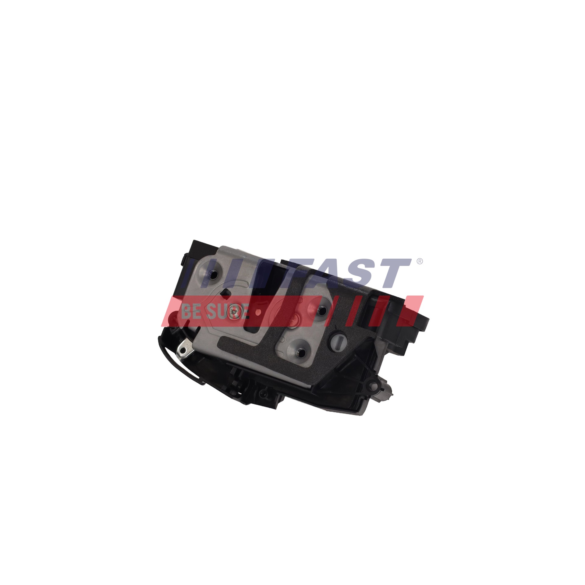 FAST FT02308 Serratura FORD Mondeo V Hatchback (CE) 2.0 TDCi Diesel 180 CV 2025 prezzo