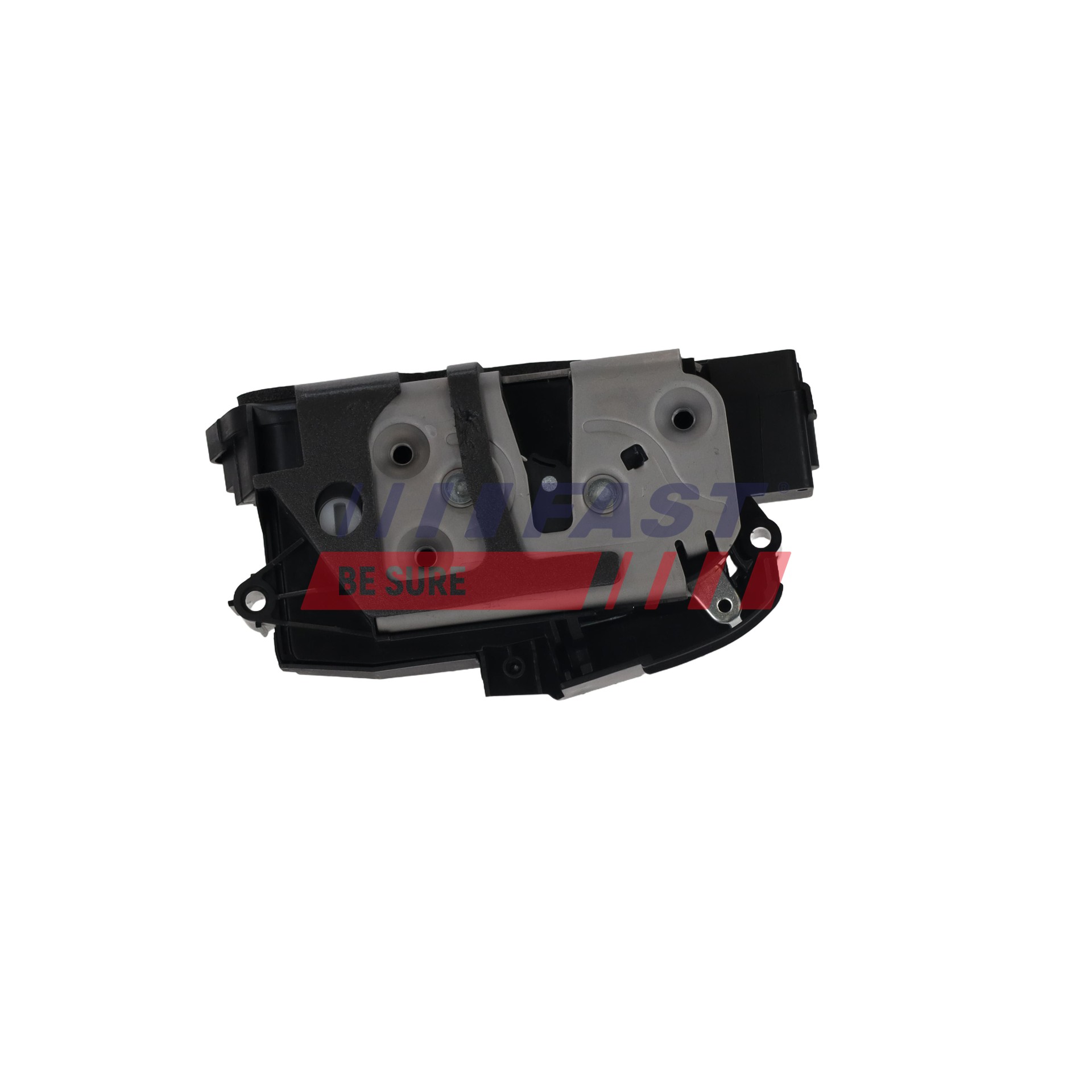 BM5AA26413AH OE FAST Türschloß FT02309