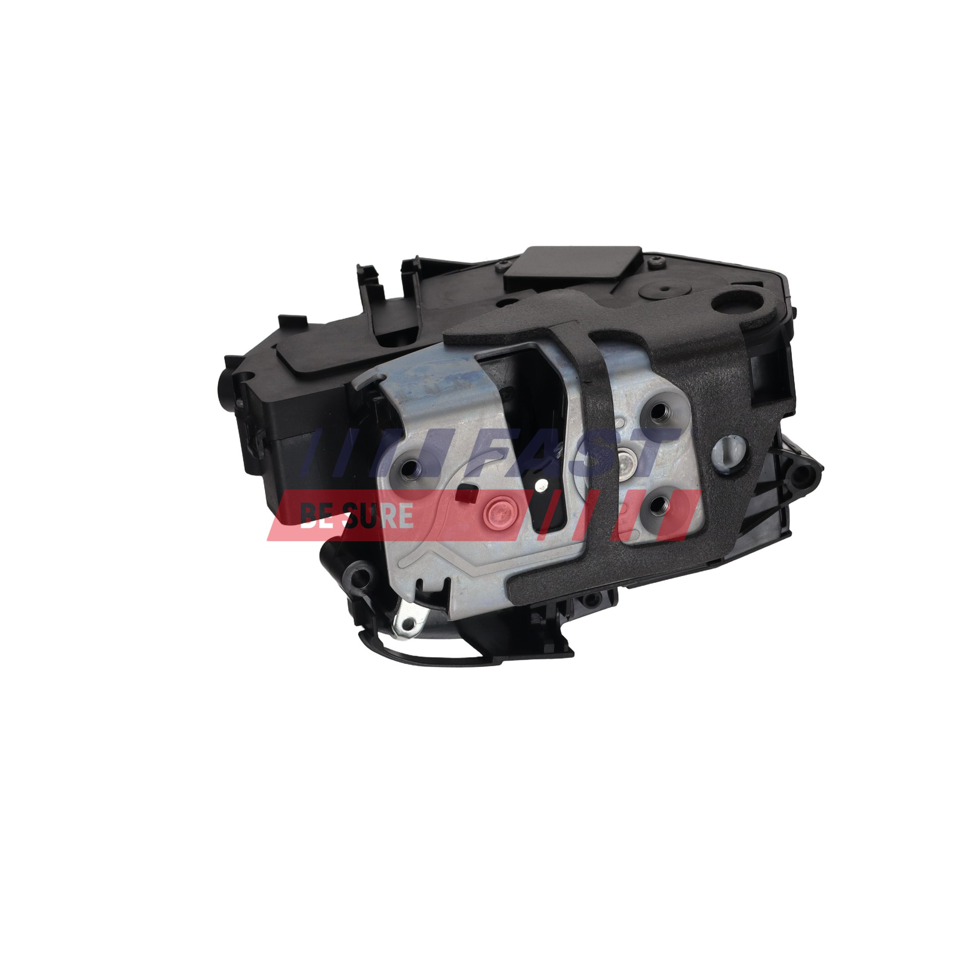 FAST FT02312 Conjunto fechaduras Ford C Max 2 1.0 EcoBoost Gasolina 100 cv 2019 preço