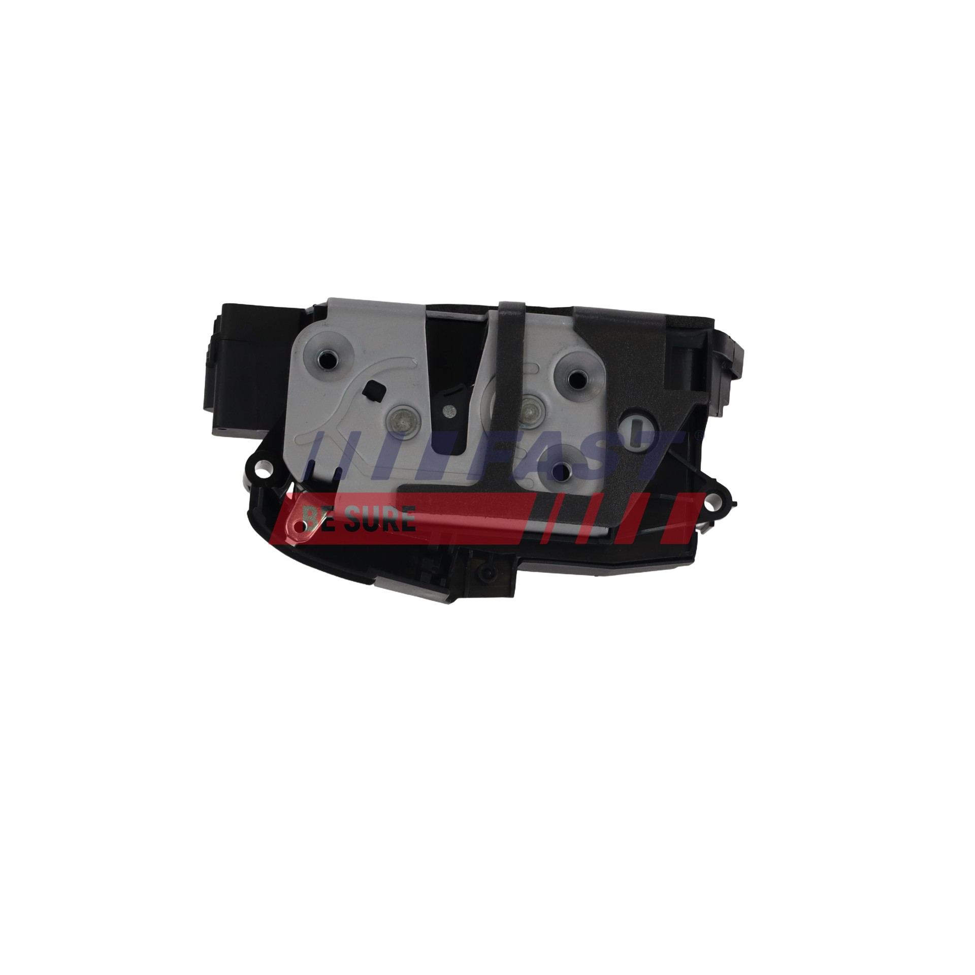FAST FT02314 Lukko FORD C-Max II (DXA/CB7, DXA/CEU) 1.6 TDCi Diesel 115 hv 2016