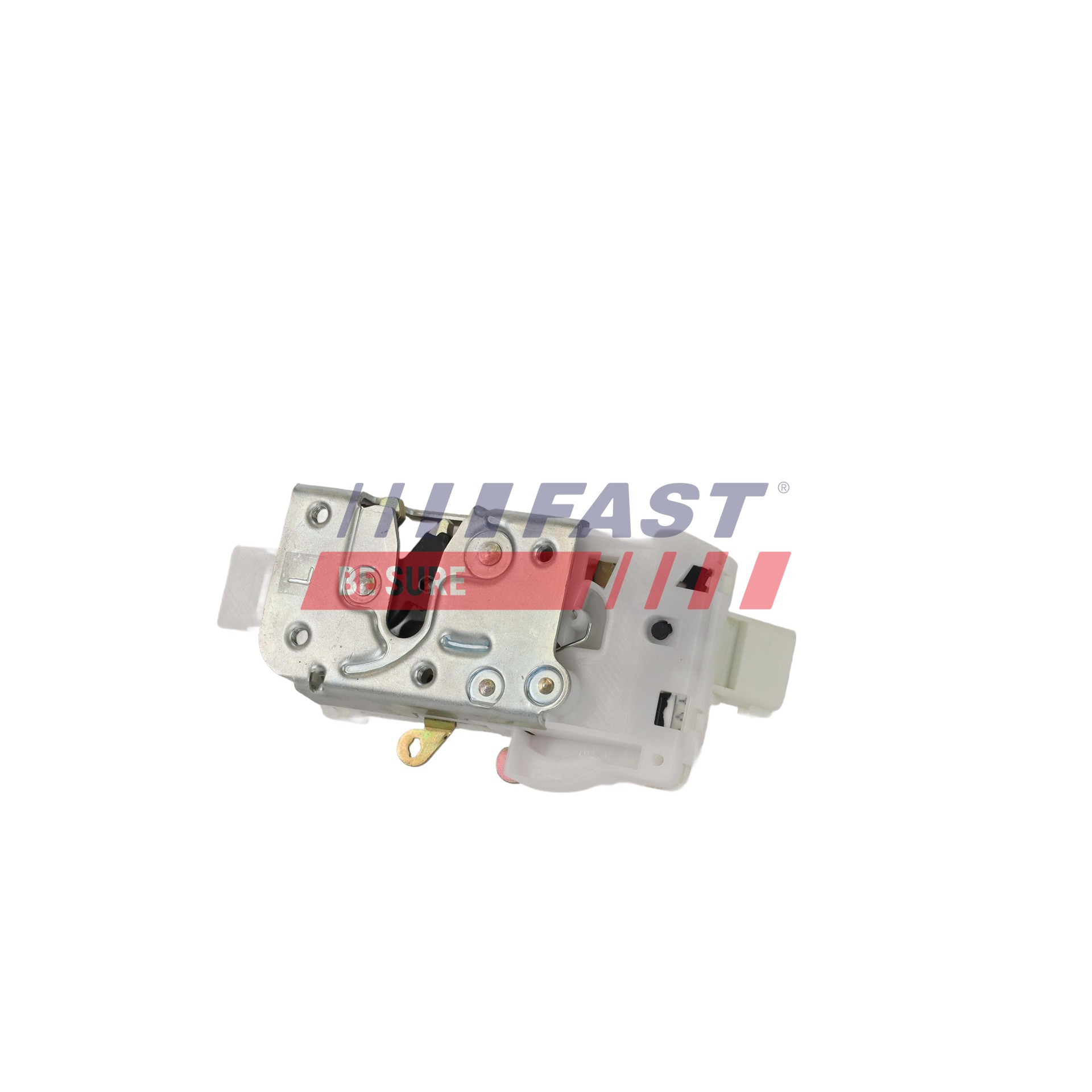 FAST FT02315 Serratura Focus Mk1 1.8 TDCi Diesel 100 CV 2004 prezzo