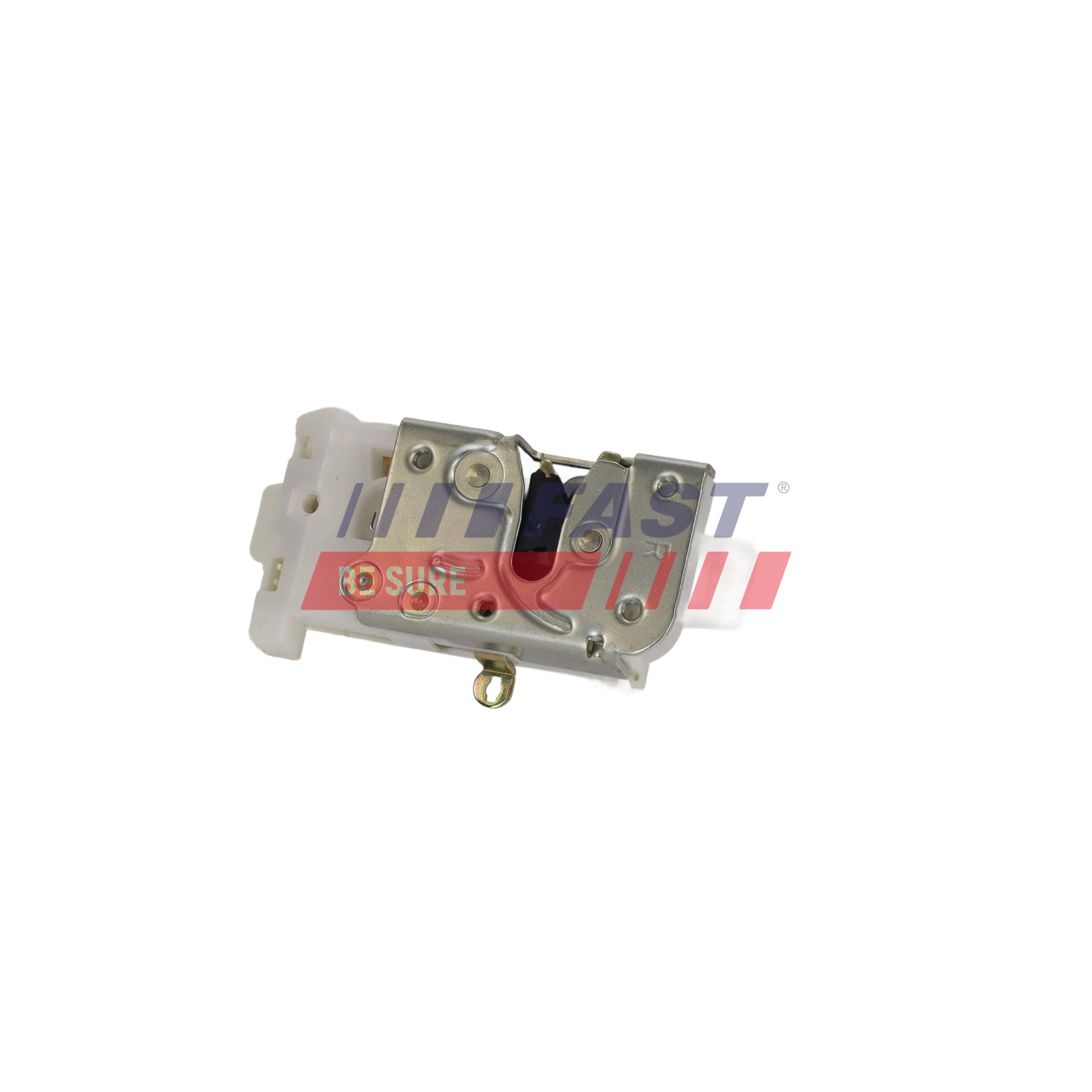 FAST FT02318 Serratura FORD FOCUS (DAW, DBW) 1.8 TDCi Diesel 100 CV 2004 prezzo