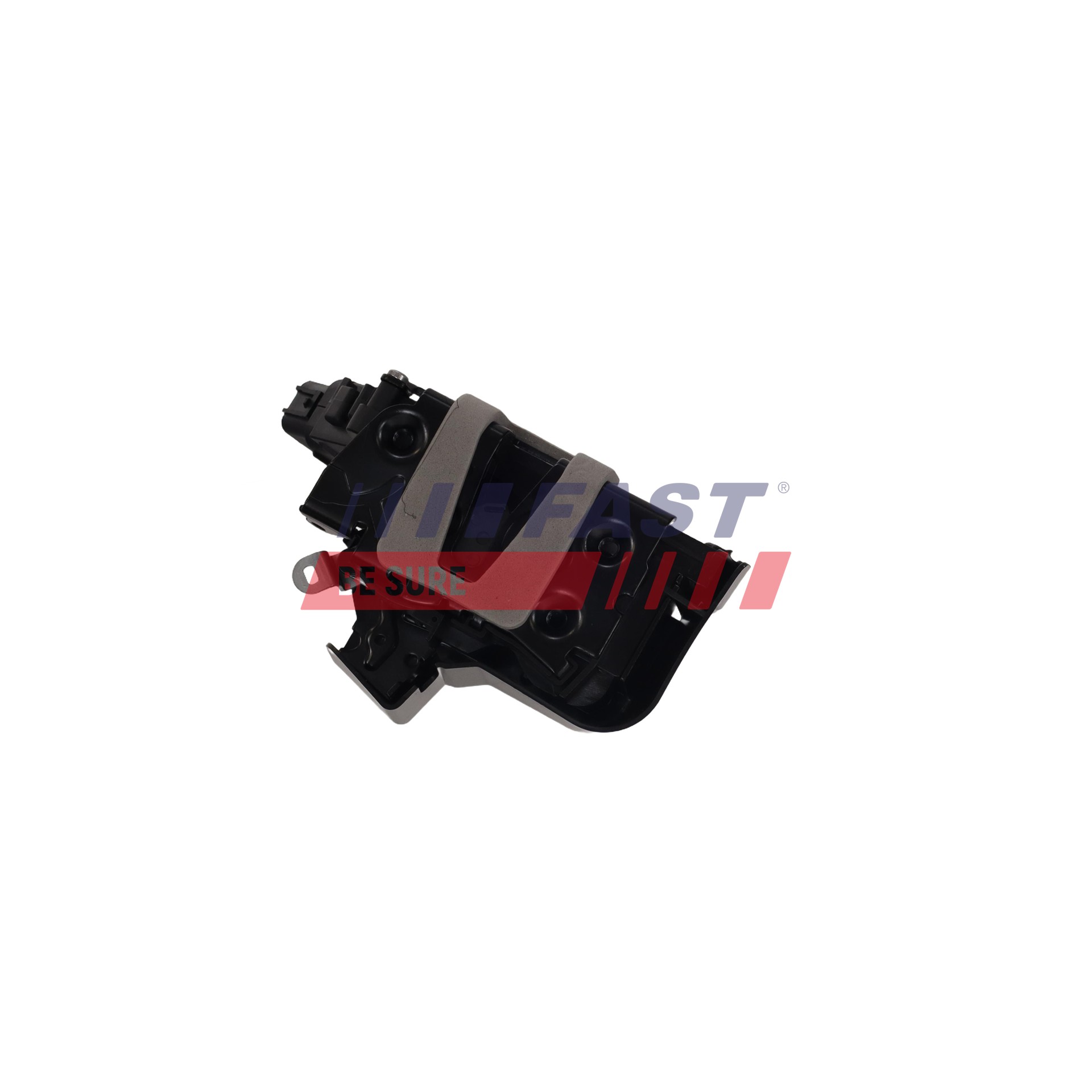 Cerradura de puerta 3M5AR21812AK FAST FT02320