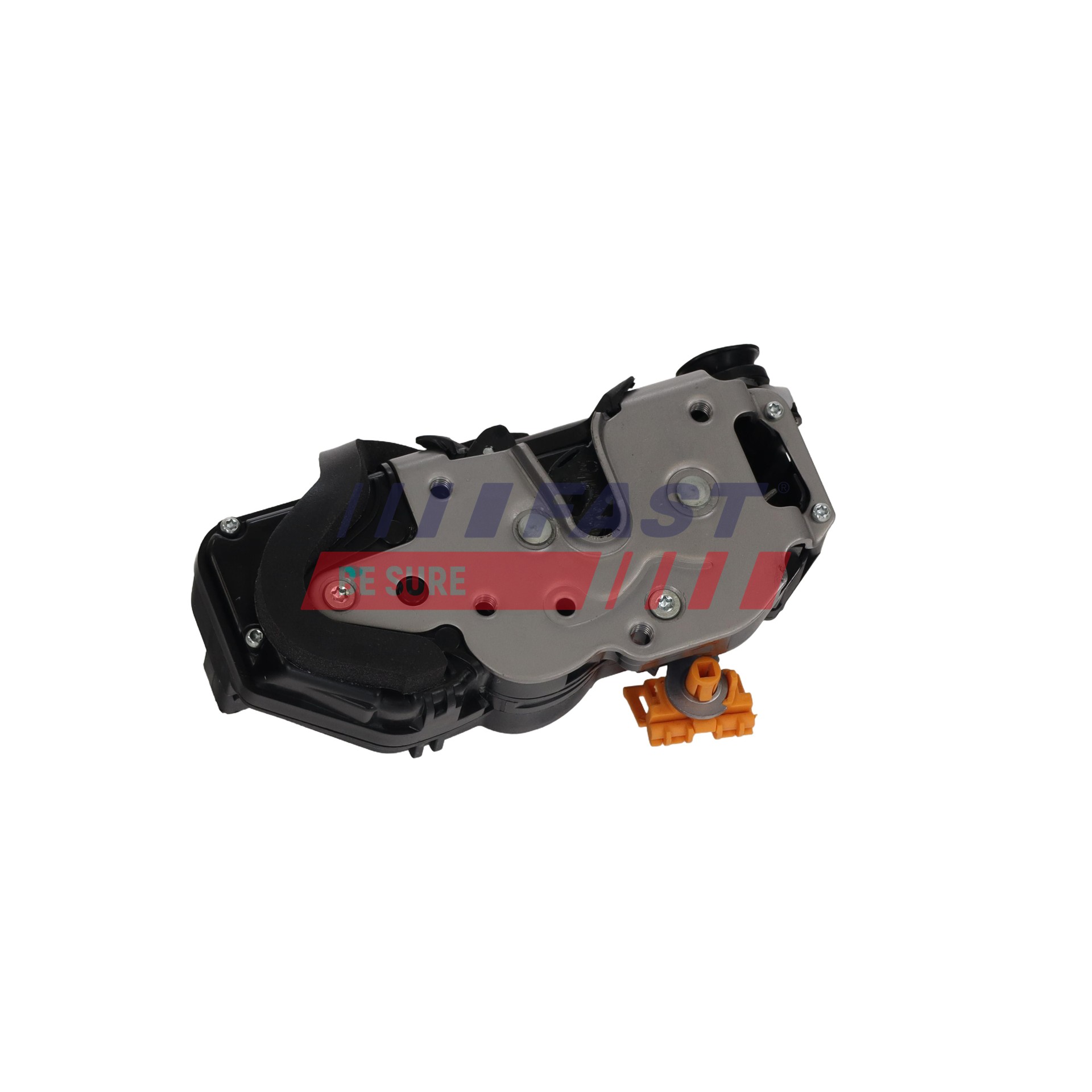 FAST FT02325 Door lock OPEL INSIGNIA 1.4 LPG (68) Petrol/Liquified Petroleum Gas (LPG) 140 hp 2014 price