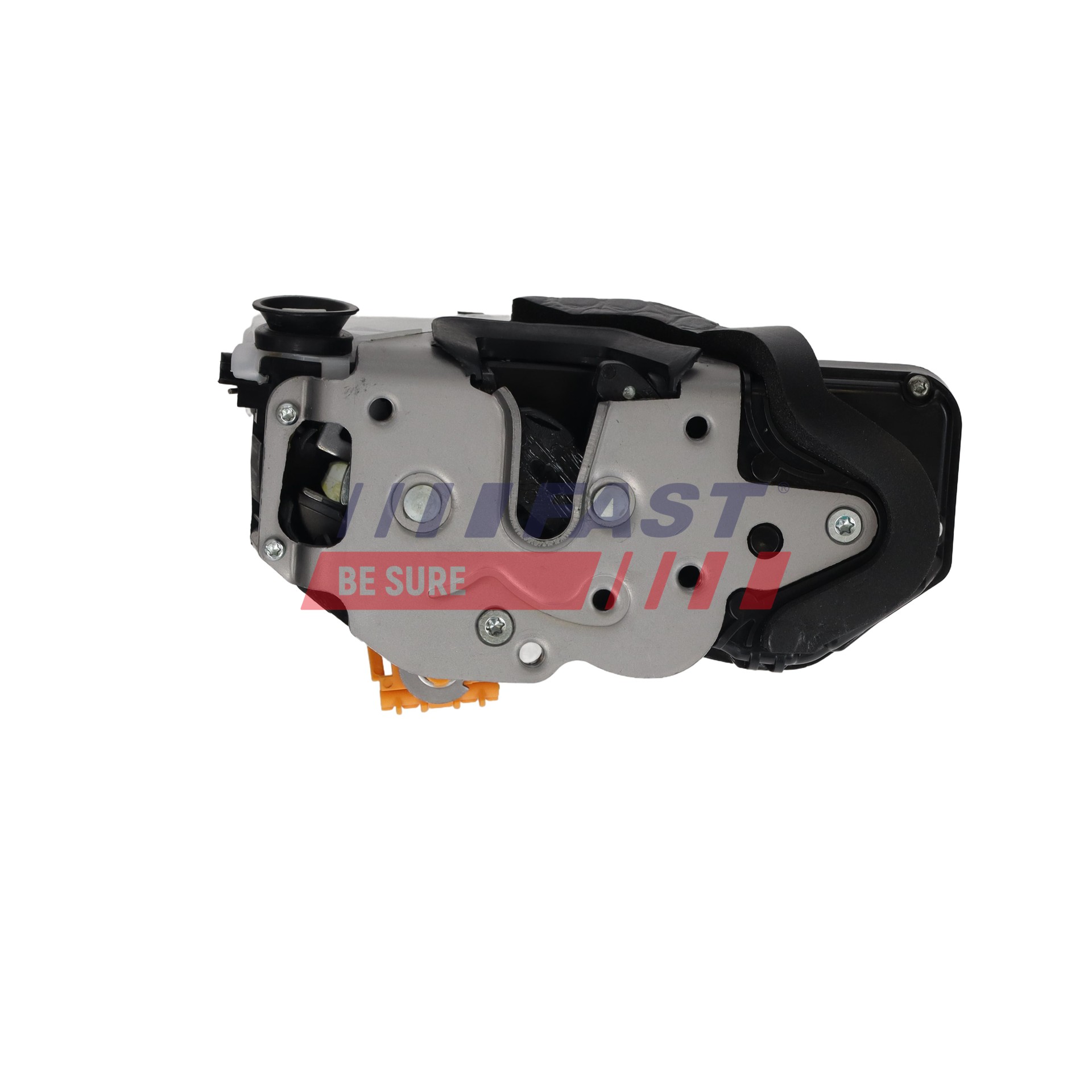FAST FT02326 Takaluukun lukko OPEL Insignia A Hatchback (G09) 2.0 CDTI 4x4 (68) Diesel 160 hv 2012