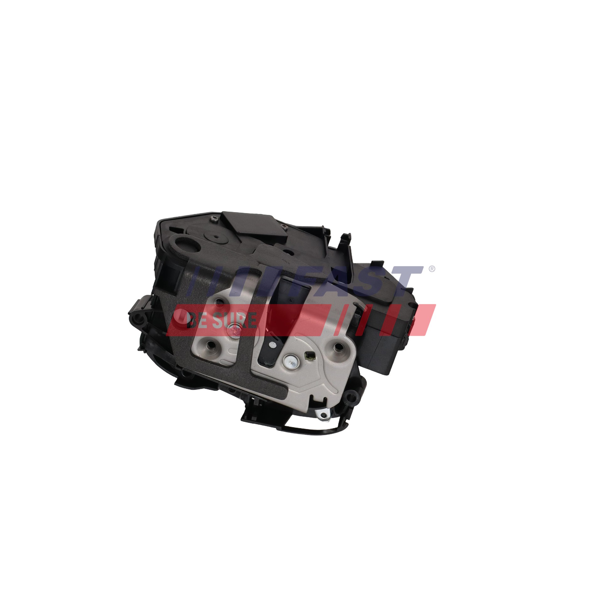 FAST FT02327 Fechaduras exteriores VOLVO S60 II (Y20, 134) 3.0 T AWD Gasolina 351 cv 2015 preço