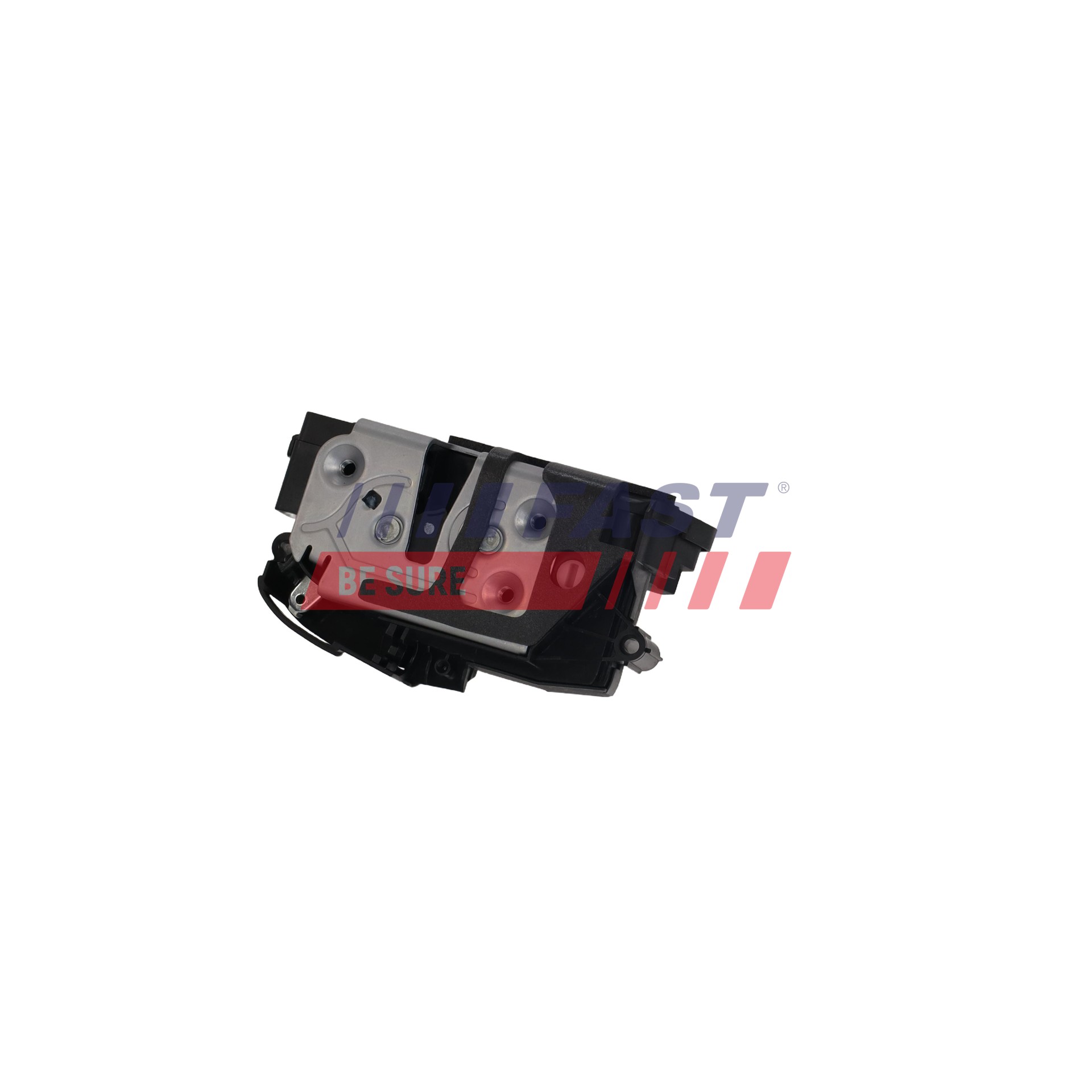 FAST FT02328 Deurvergrendeling VOLVO S60 II (Y20, 134) 2.0 T5 AWD Benzine 245 Pk 2015 kosten