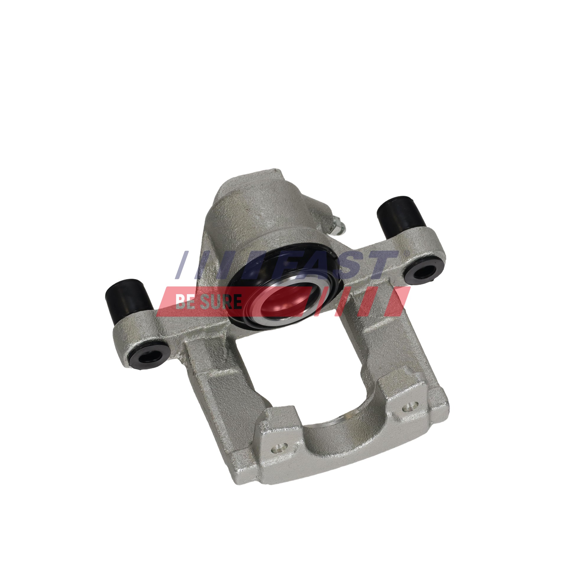 FAST FT02342 Jarrusatula GLK X204 350 CDI 3.0 4-matic (204.992) Diesel 224 hv 2009