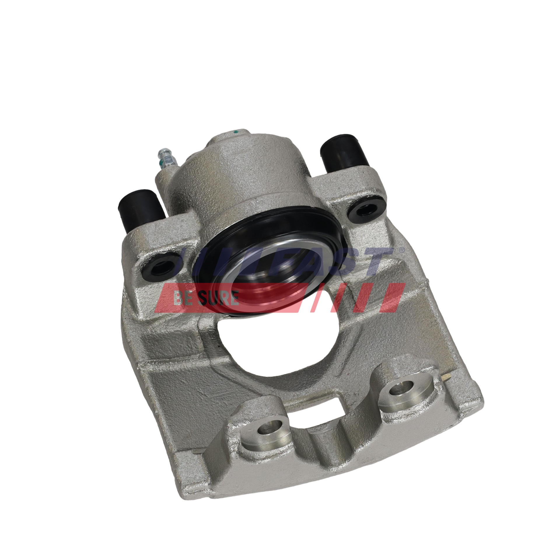 FAST FT02346 Pinza freno FORD Galaxy Mk3 (CK) MPV 2.0 TDCi Diesel 120 CV 2018 prezzo