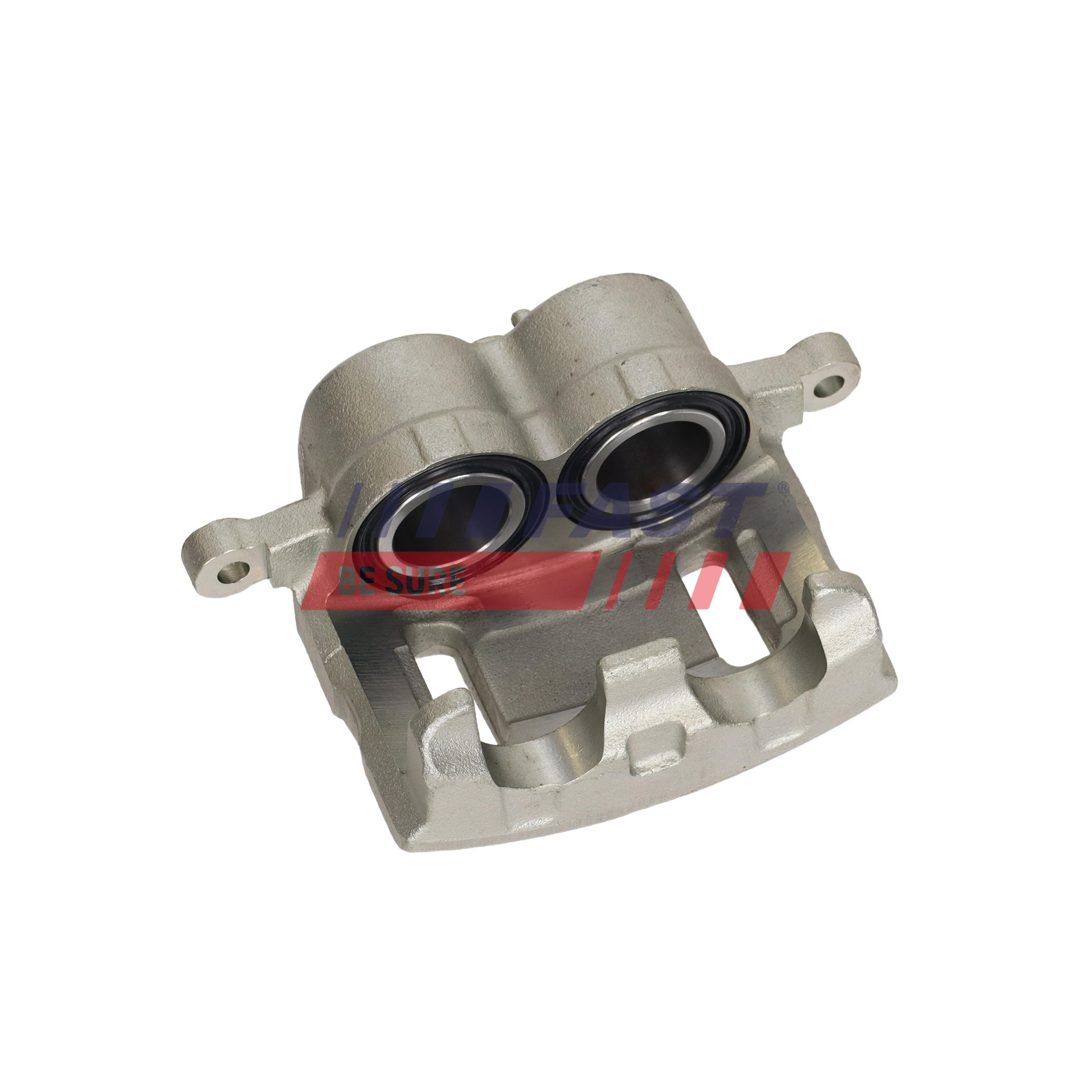 581104D200 OE FAST Étrier de frein FT02350