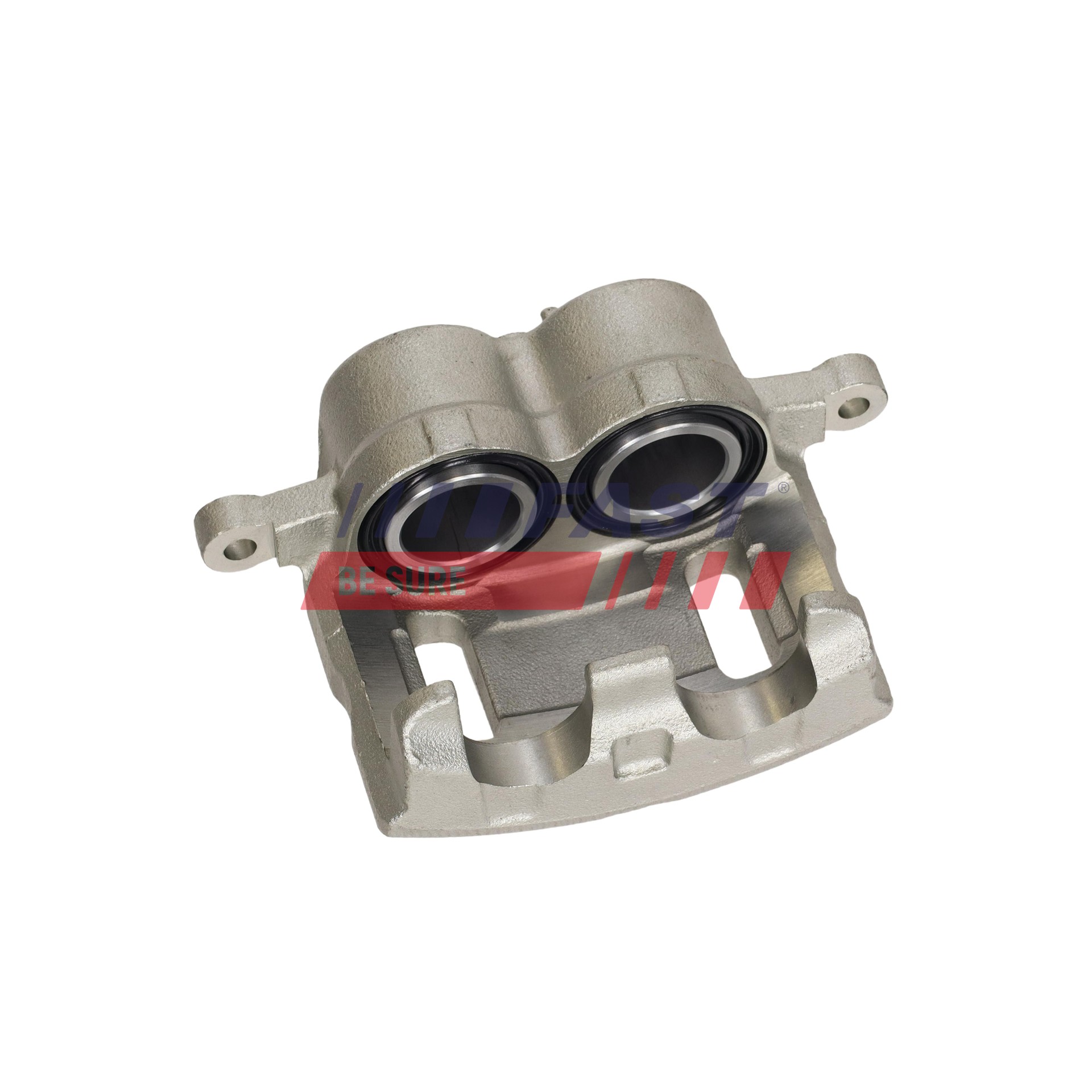 581304D200 OE FAST Étrier de frein FT02351