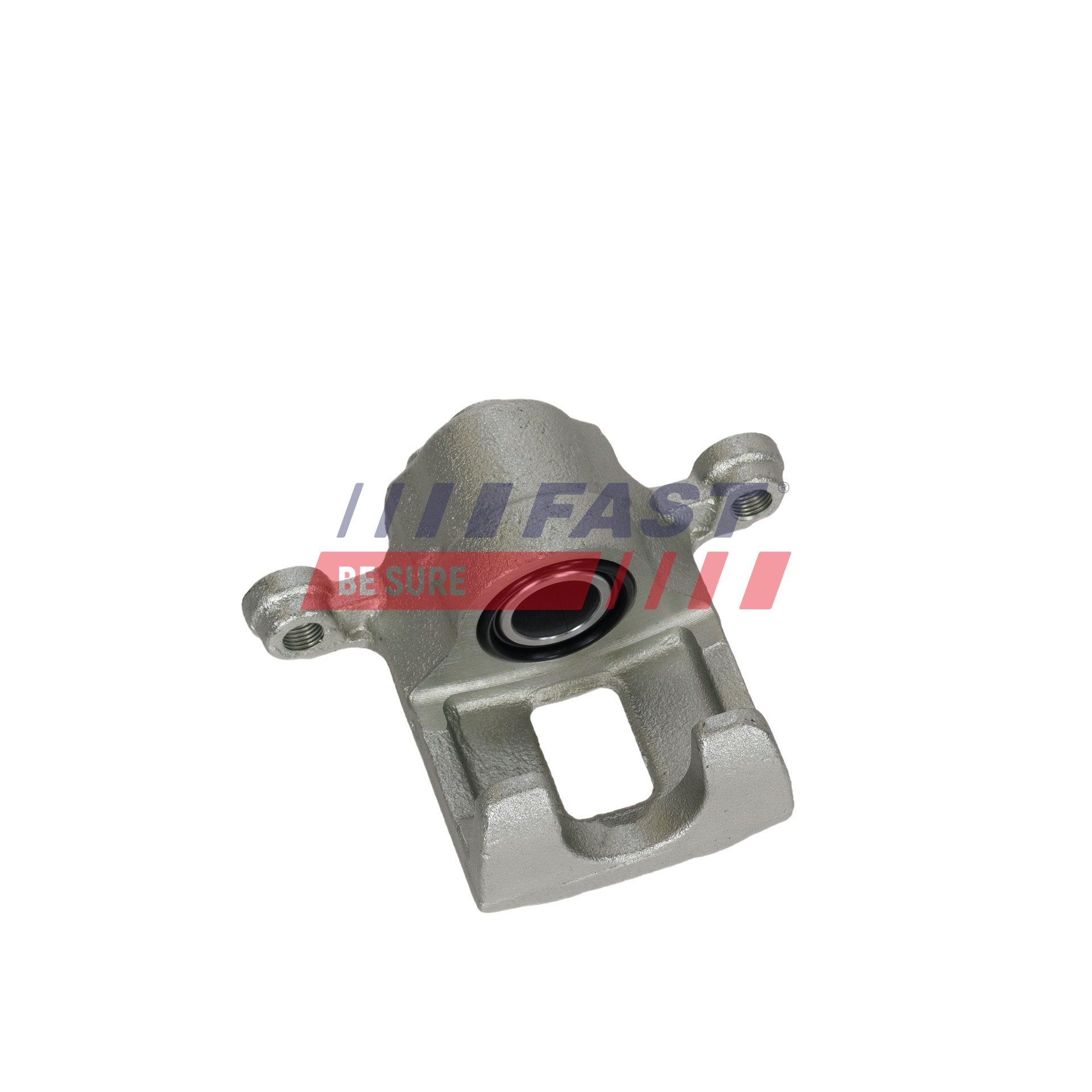 FAST FT02364 Étriers de frein Nissan Primera p12 Break 2.0 140 CV Essence 2020