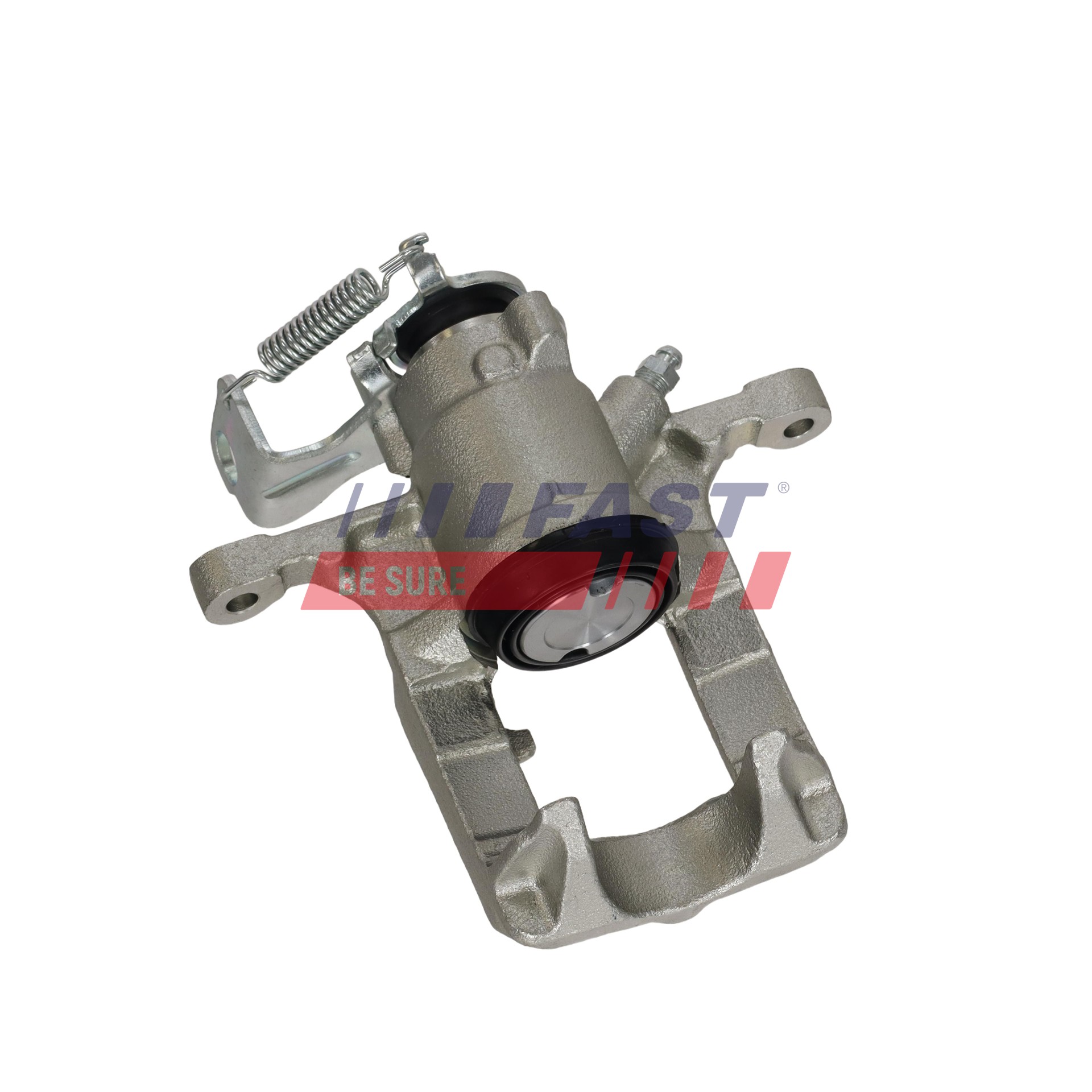 13300883 OE FAST Bremsekaliber FT02372