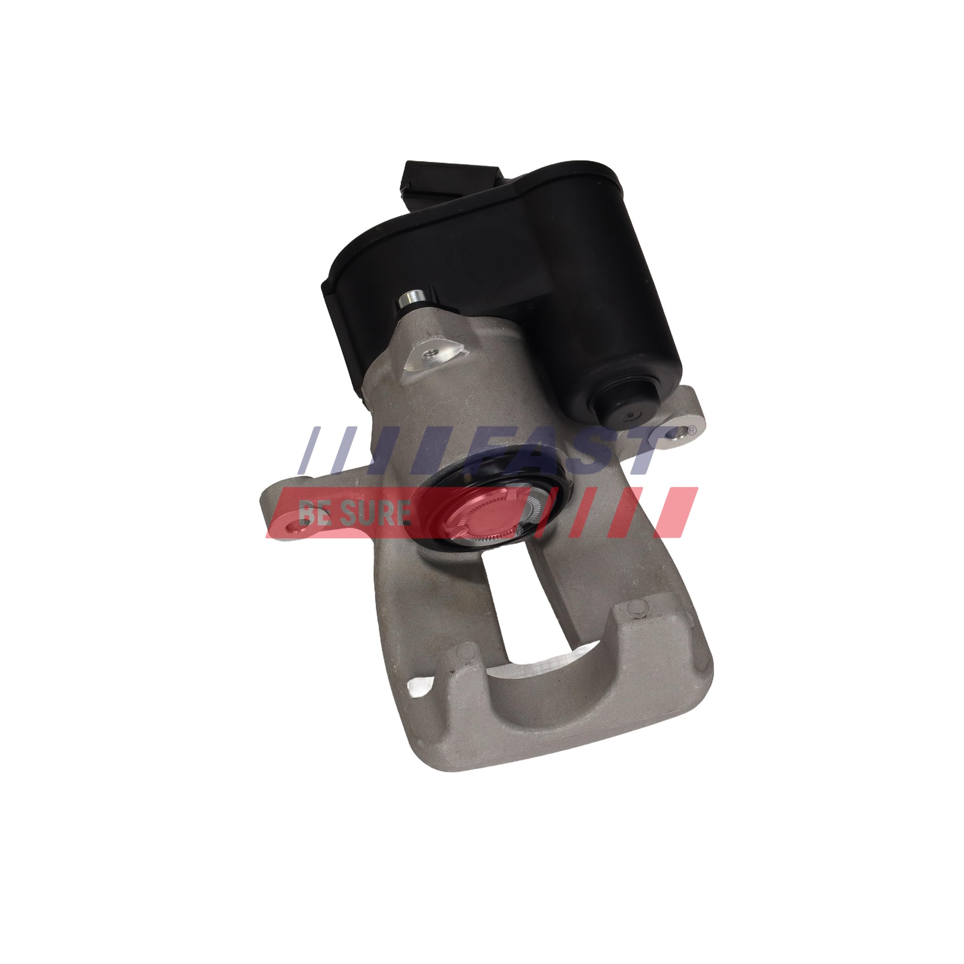 3C0615404B OE FAST Brake caliper FT02427