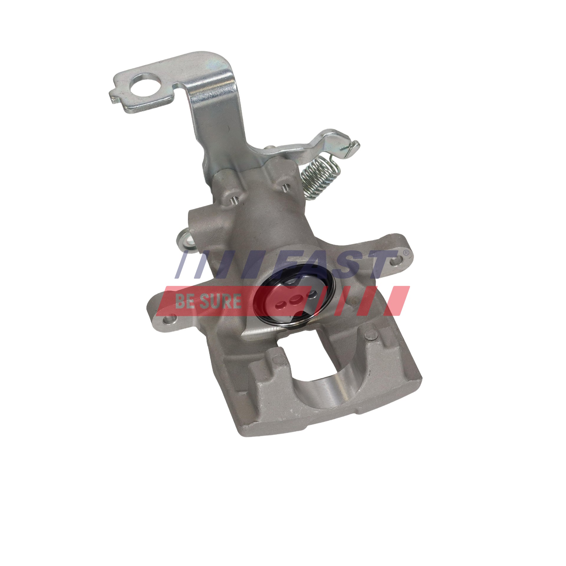 4785005030 OE FAST Bremsekaliber FT02433