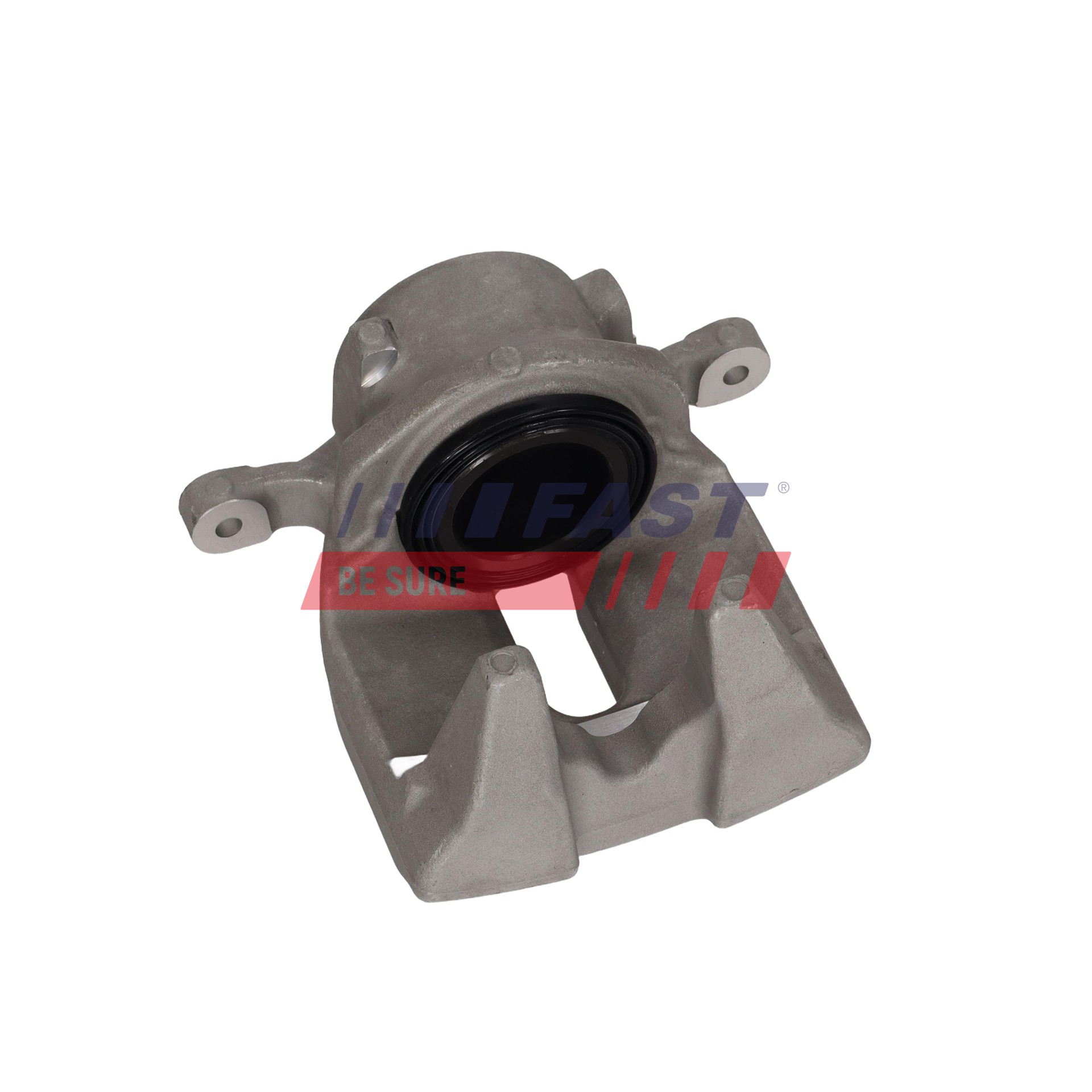 FAST FT02444 Pinze BMW G31 520d 2.0 Diesel 190 CV 2020 prezzo
