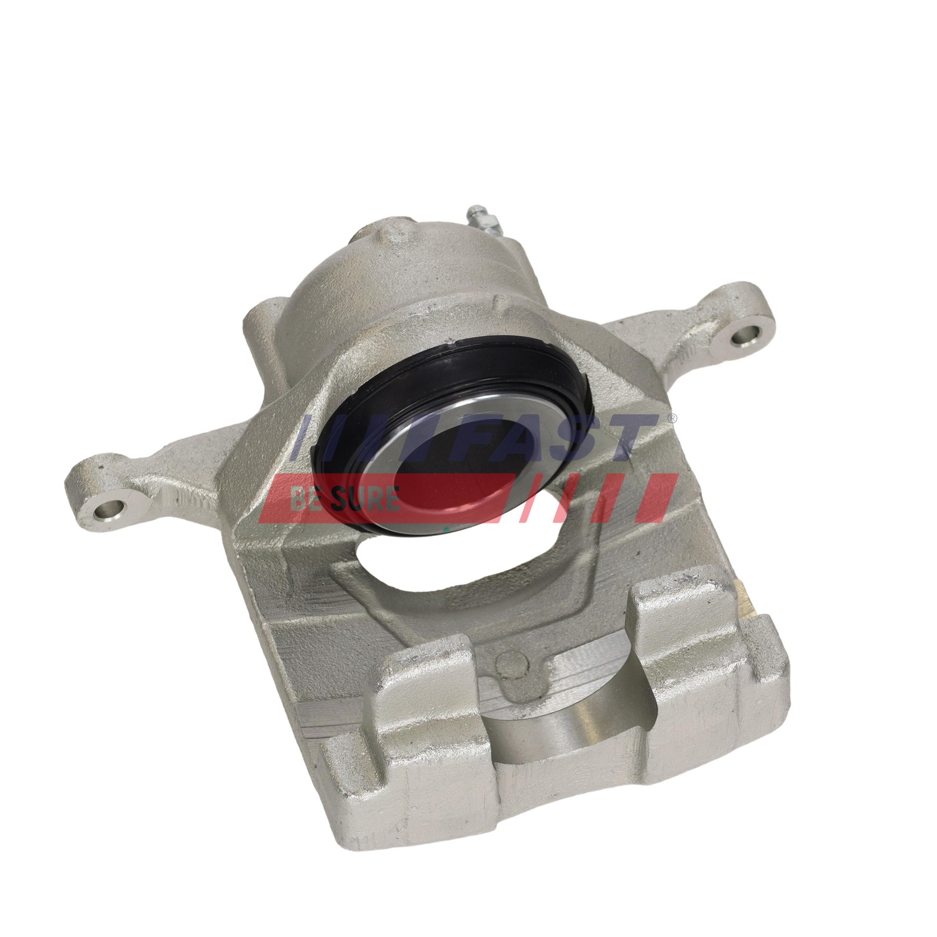 FAST FT02447 Jarrusatulat OPEL Astra J Sedan (P10) 1.6 SIDI (69) Bensiini 170 hv 2013