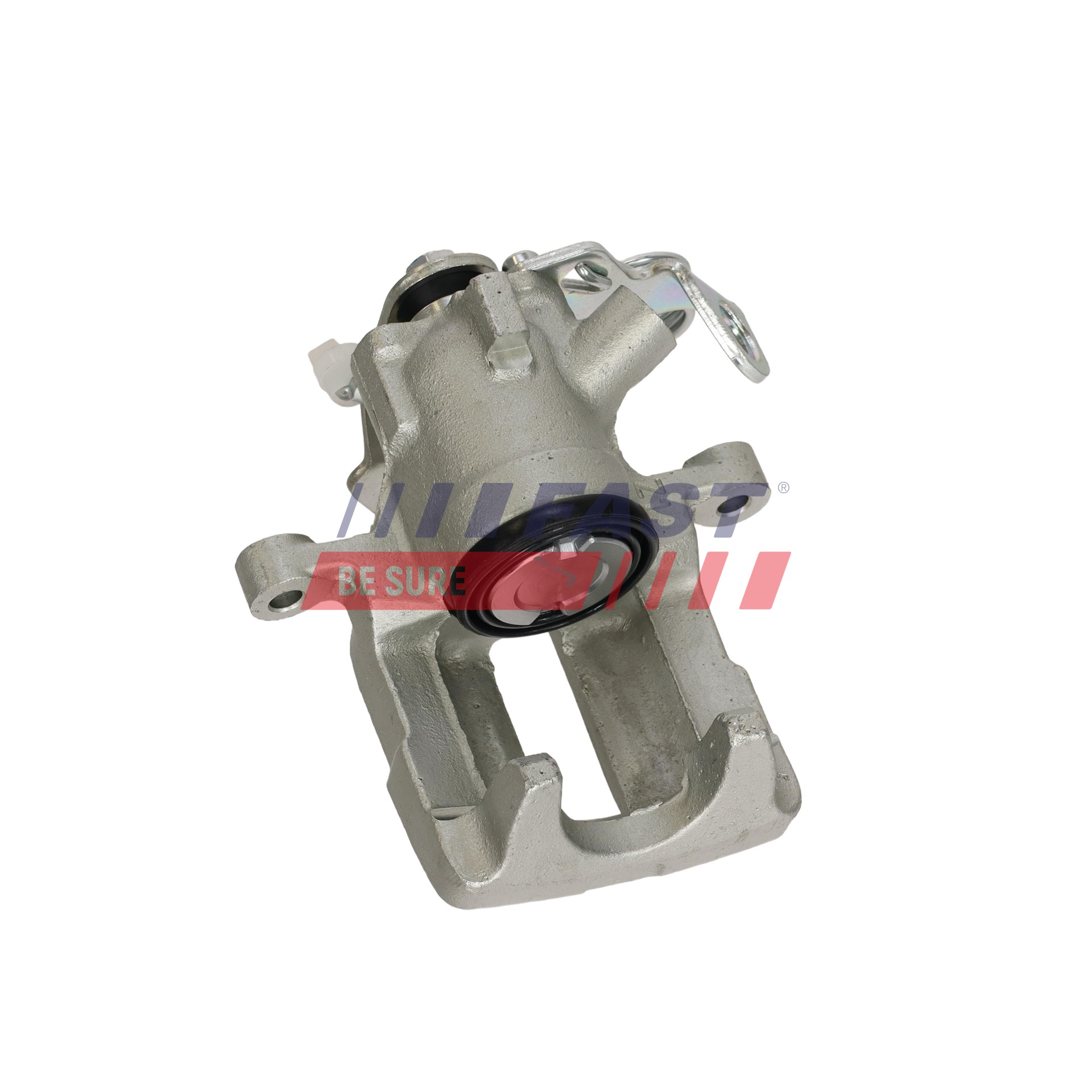 8D0615423 OE FAST Bremsekaliber FT02452