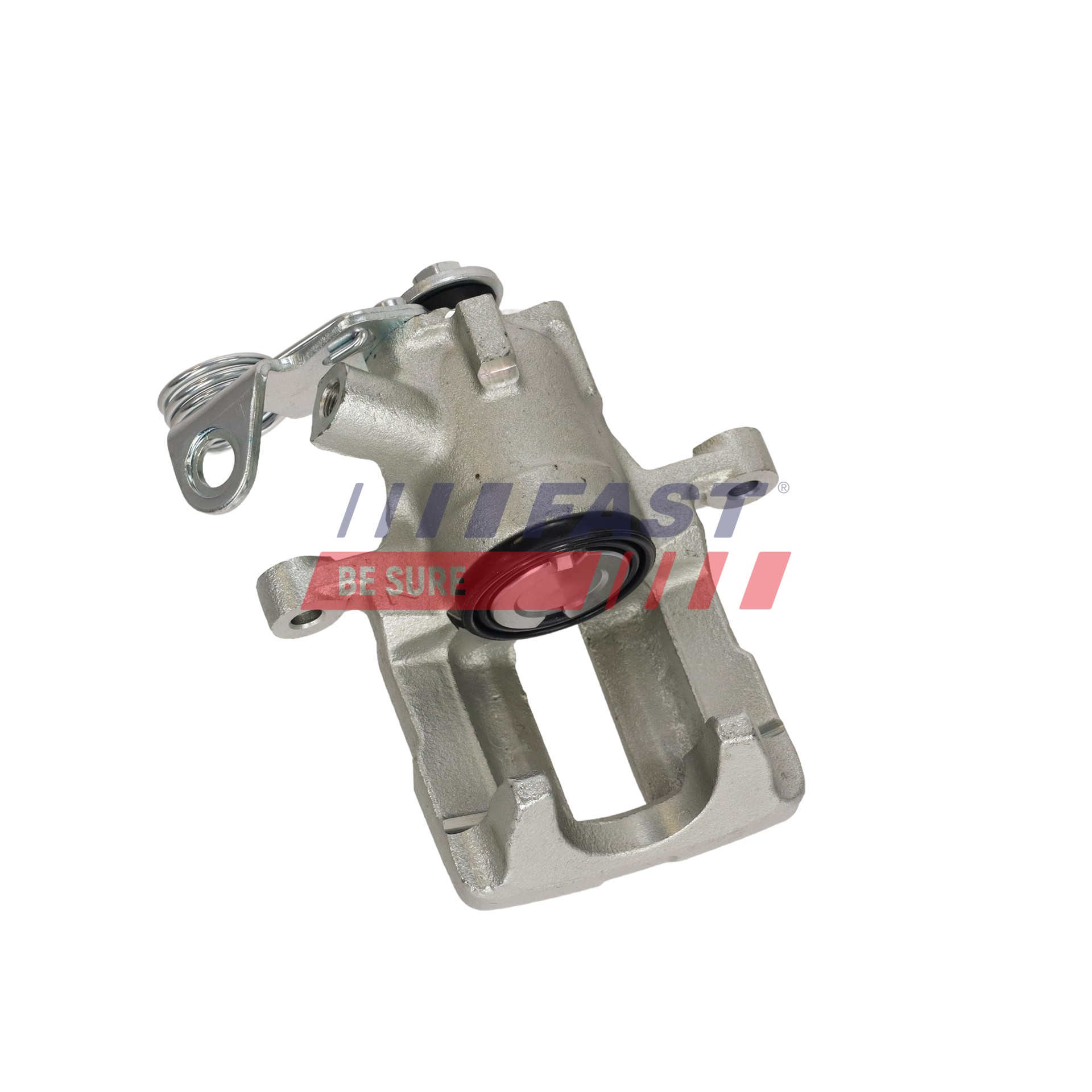 Pinza de freno 8D0615424 FAST FT02453