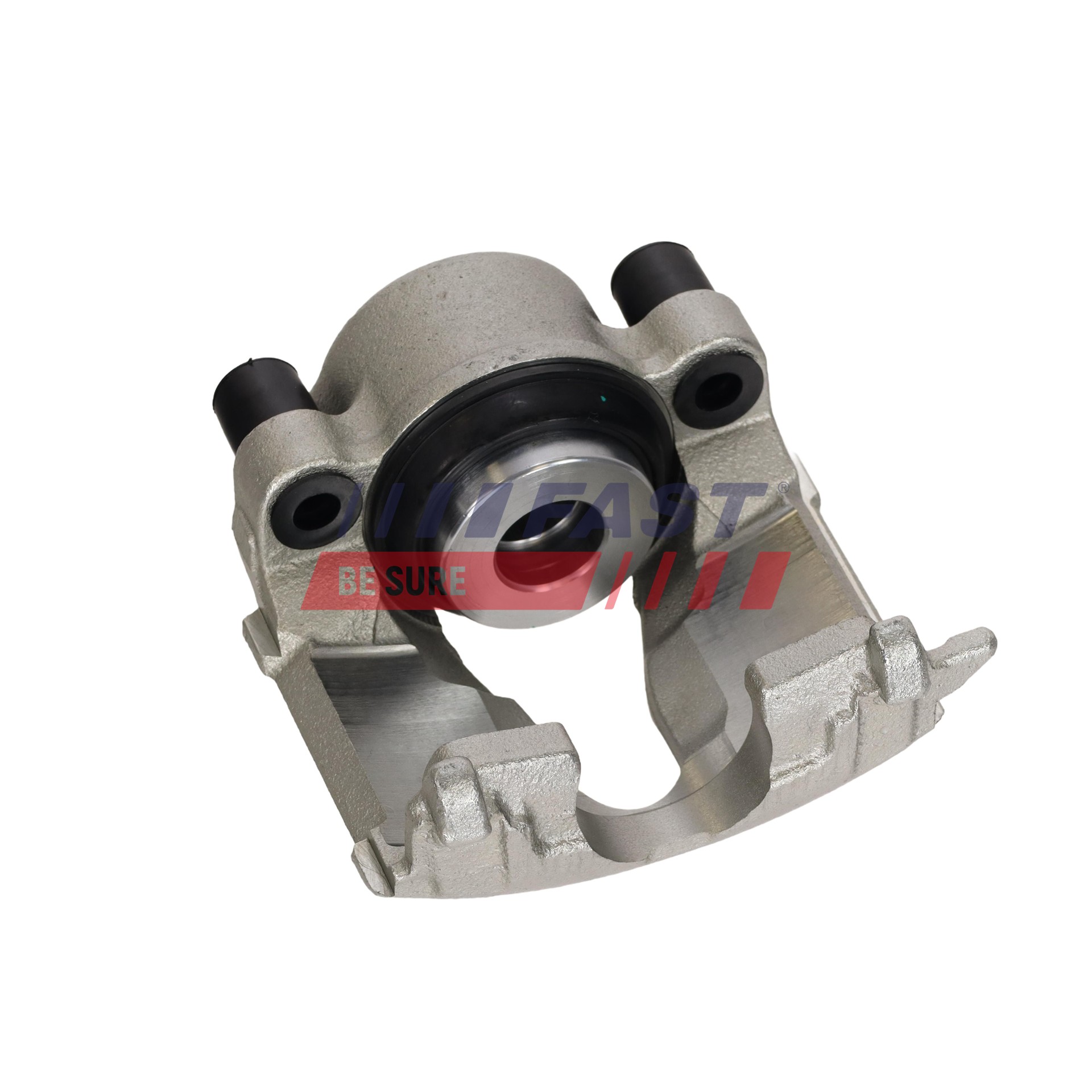 FAST FT02454 Kaliber Opel Astra H Sedan 1.3 CDTi (L69) Diesel 90 HK 2009 pris