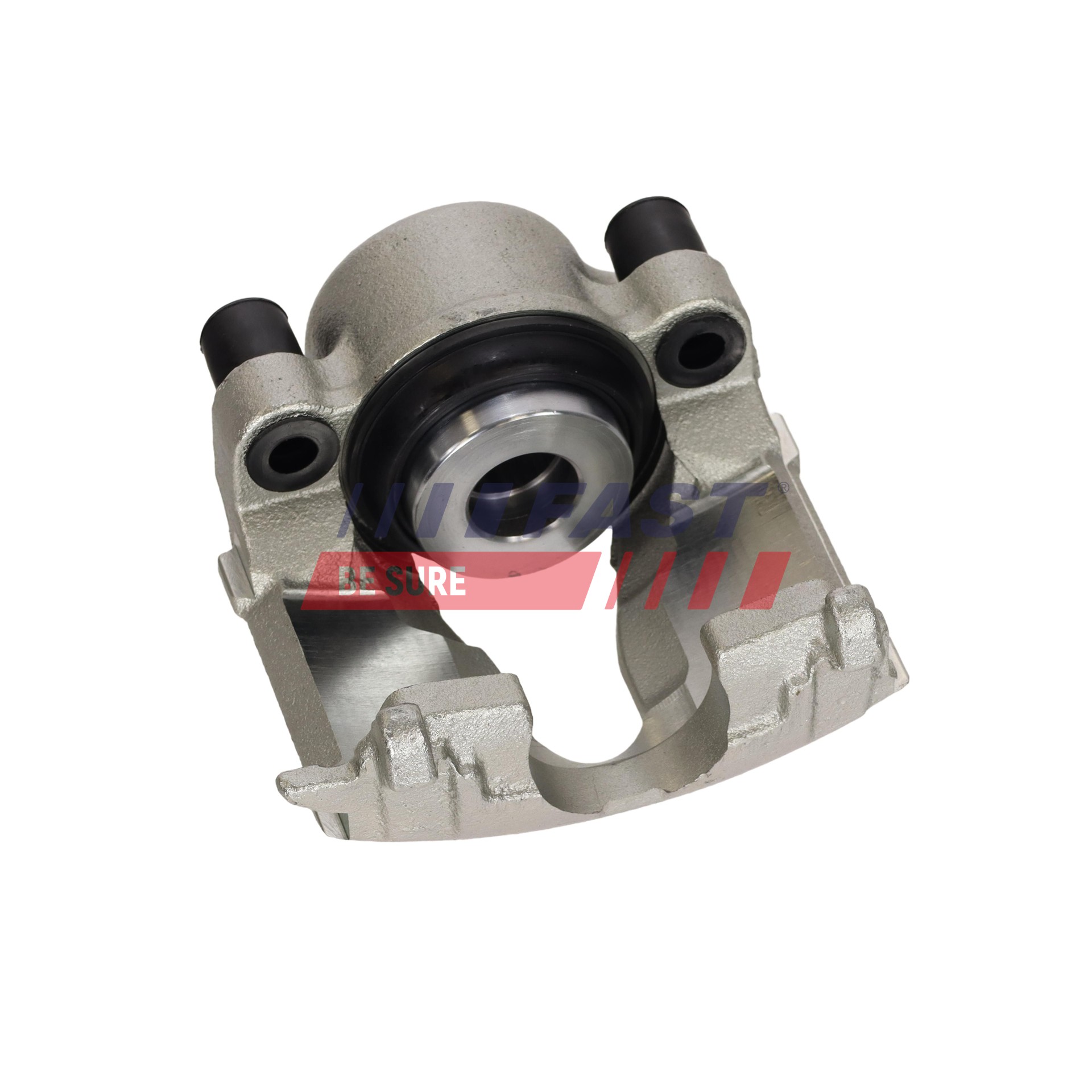 FAST FT02455 Remklauwen SAAB 9-3 Cabrio (YS3D) 2.3 i Benzine 150 Pk 2002 kosten